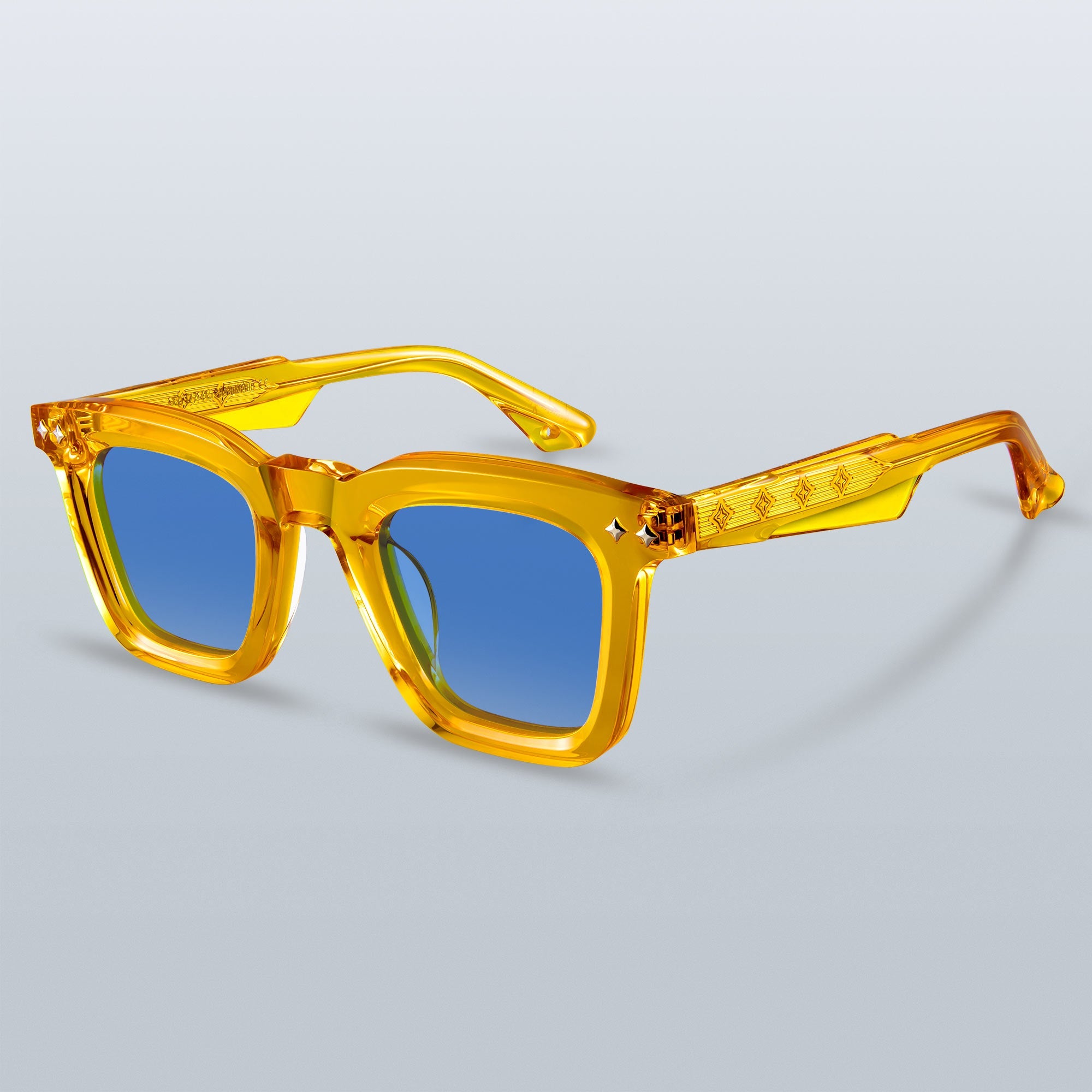 Donahugh-sunglasses-yellow