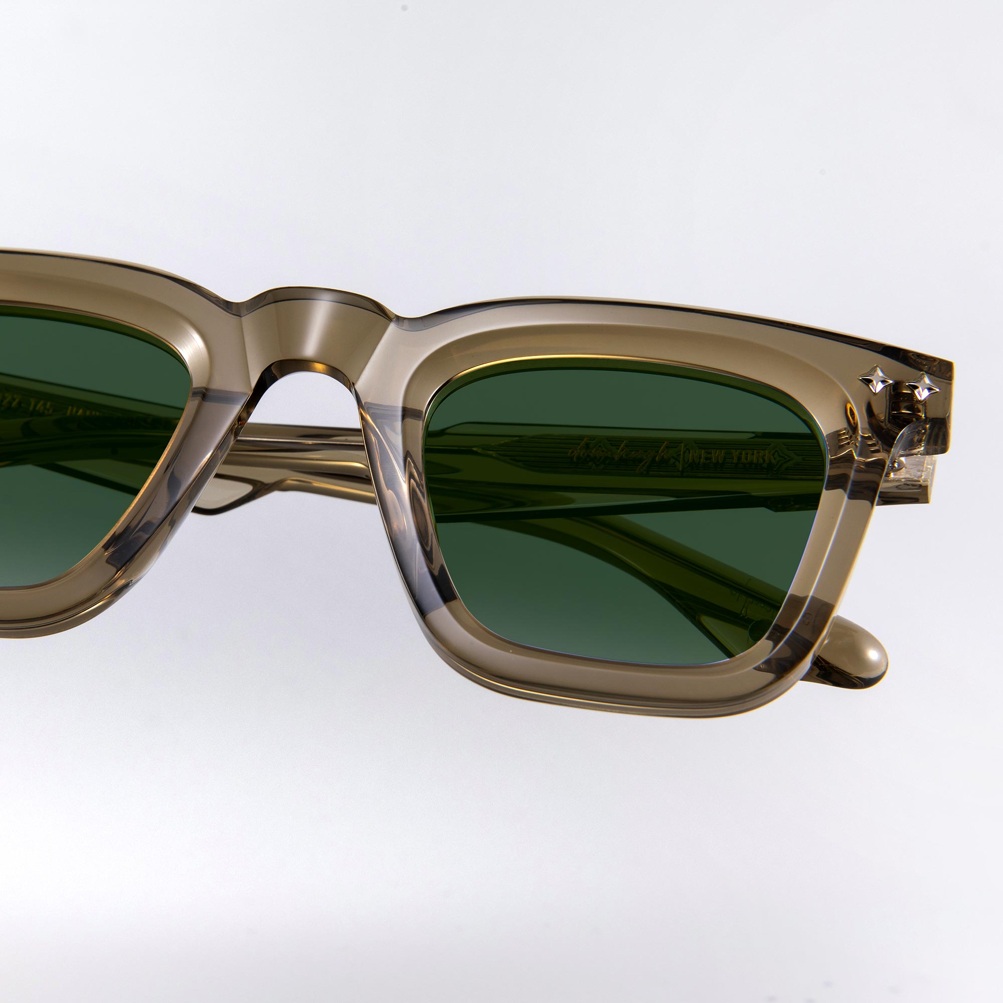 Donahugh-sunglasses-TransBrown