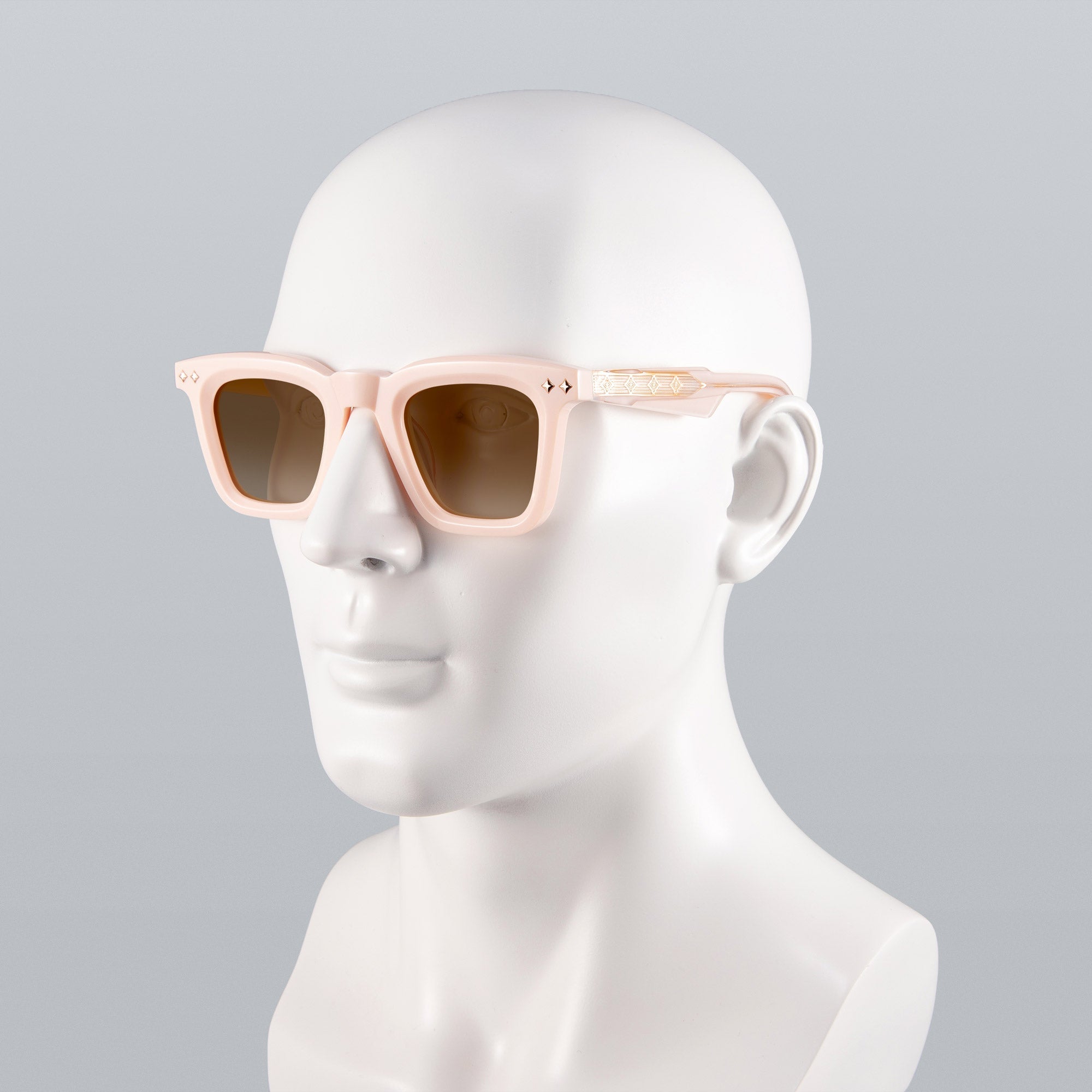 Donahugh-sunglasses-Pink