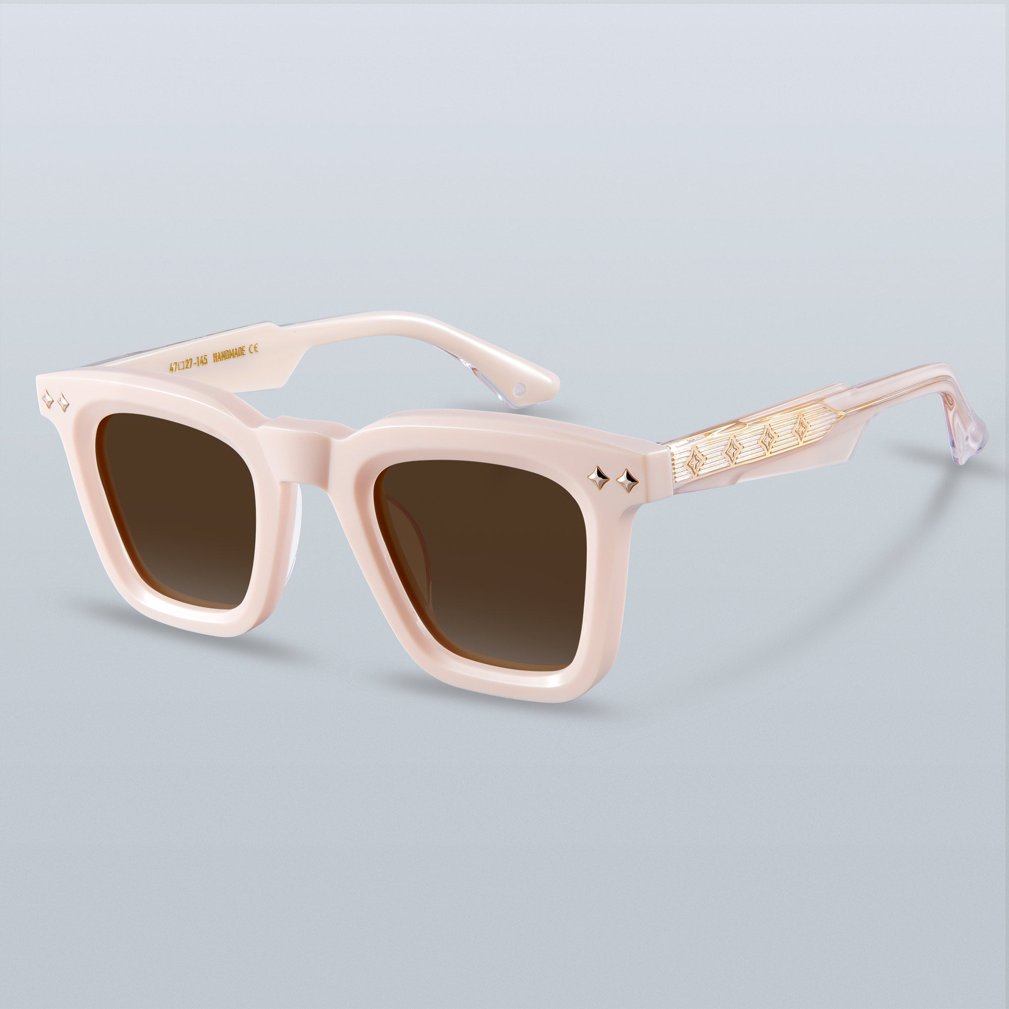 Donahugh-sunglasses-Pink