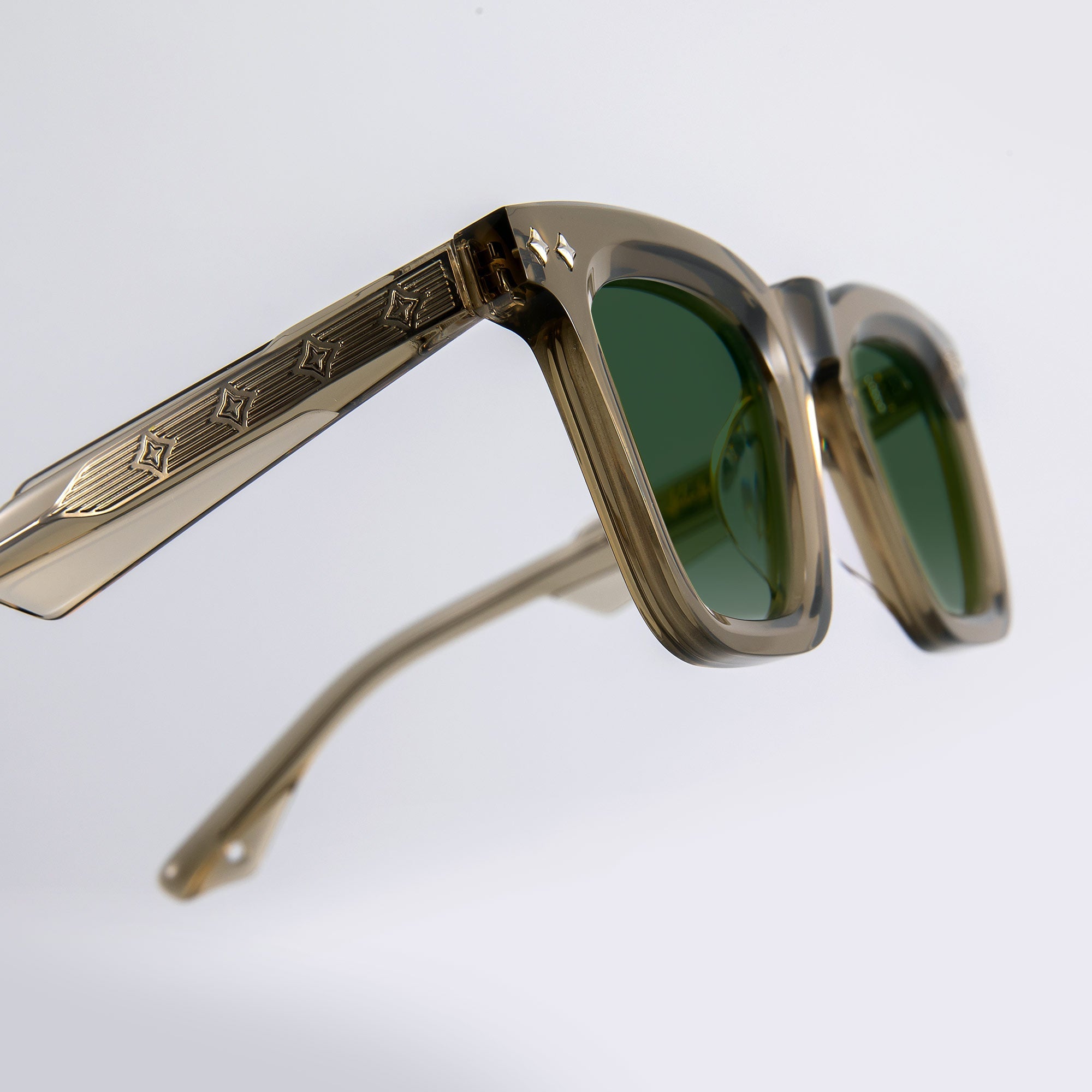 Donahugh-sunglasses-TransBrown