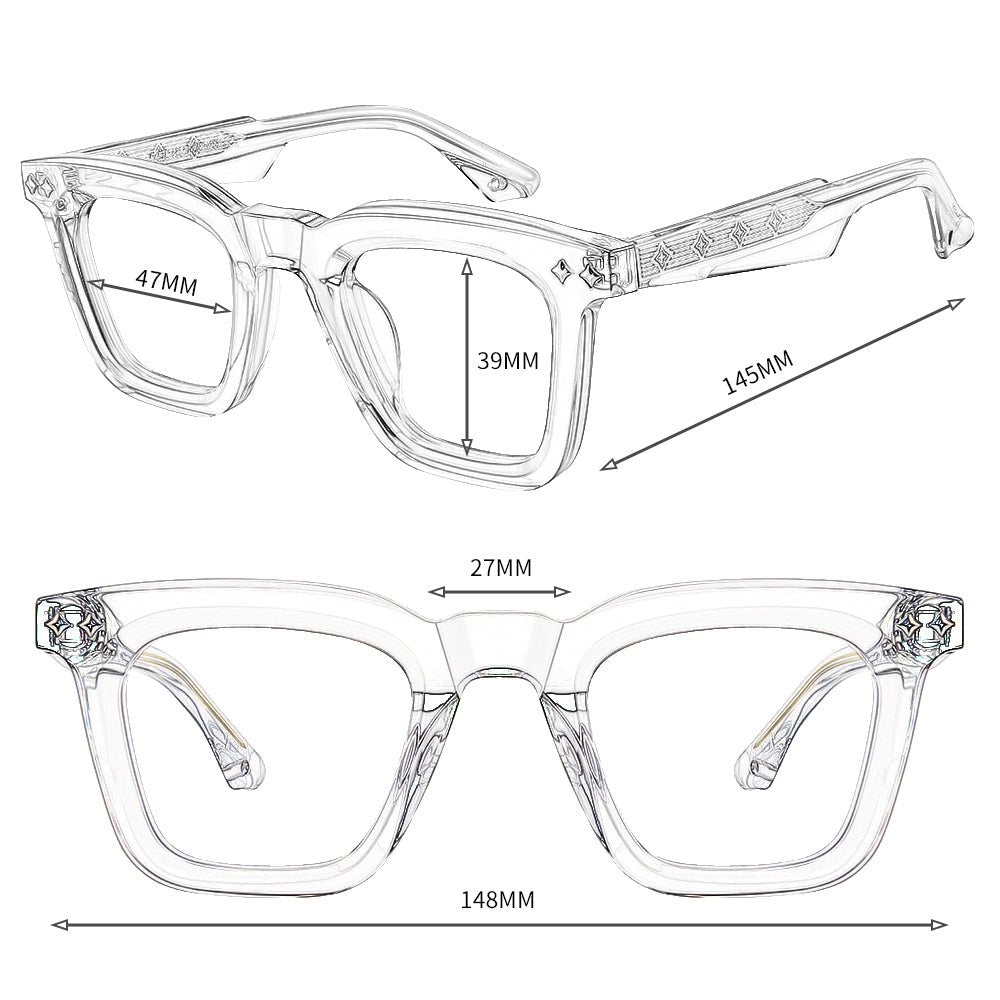 Donahugh-sunglasses-Gray
