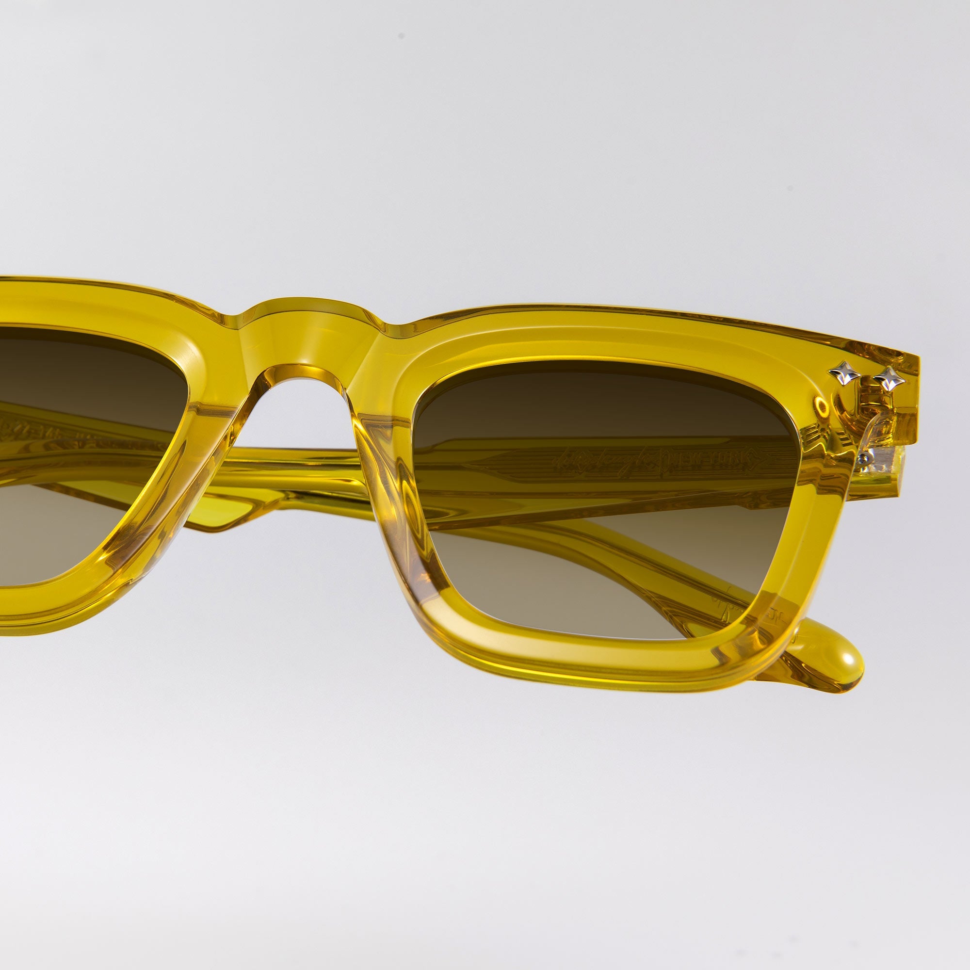 Donahugh-sunglasses-Yellow green
