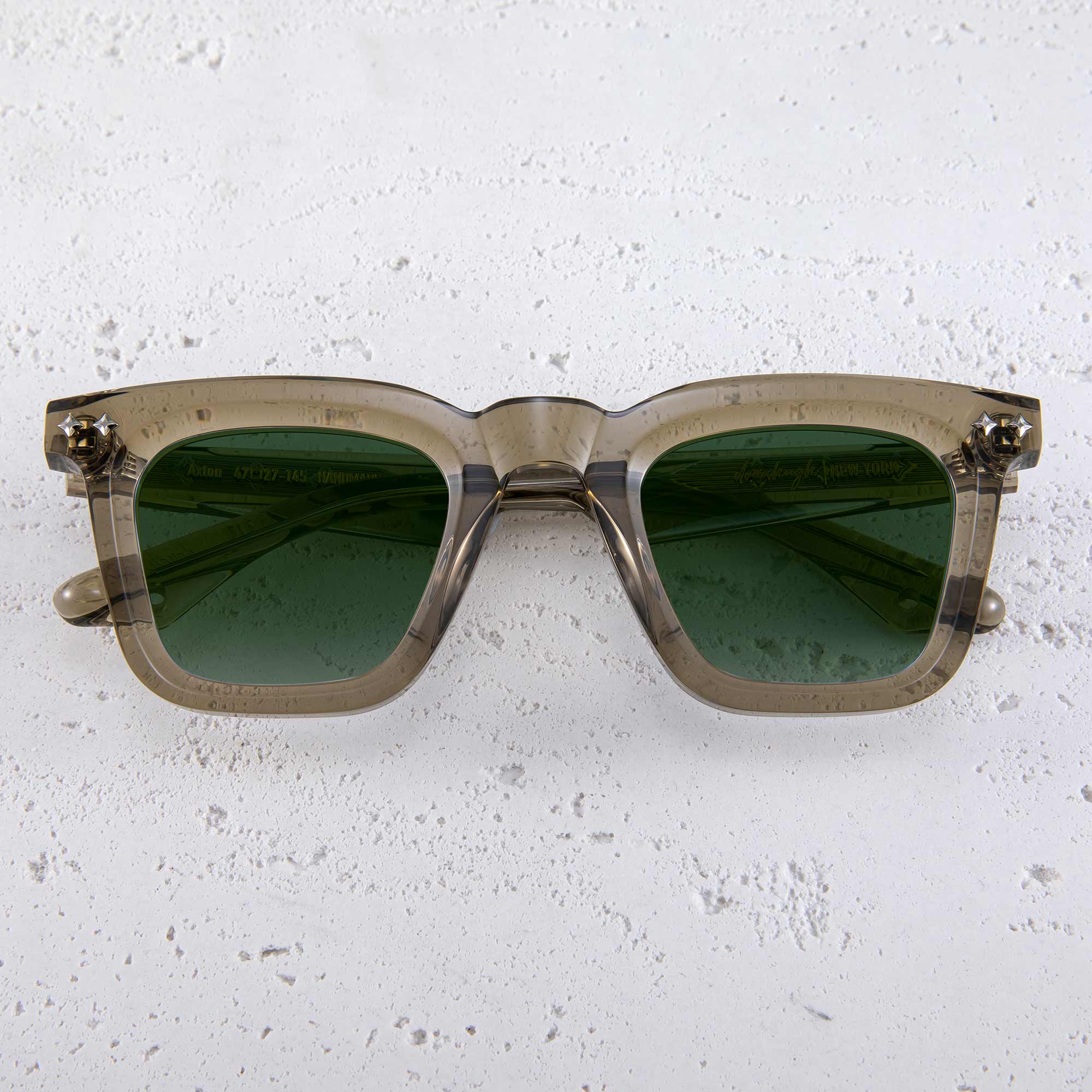 Donahugh-sunglasses-TransBrown