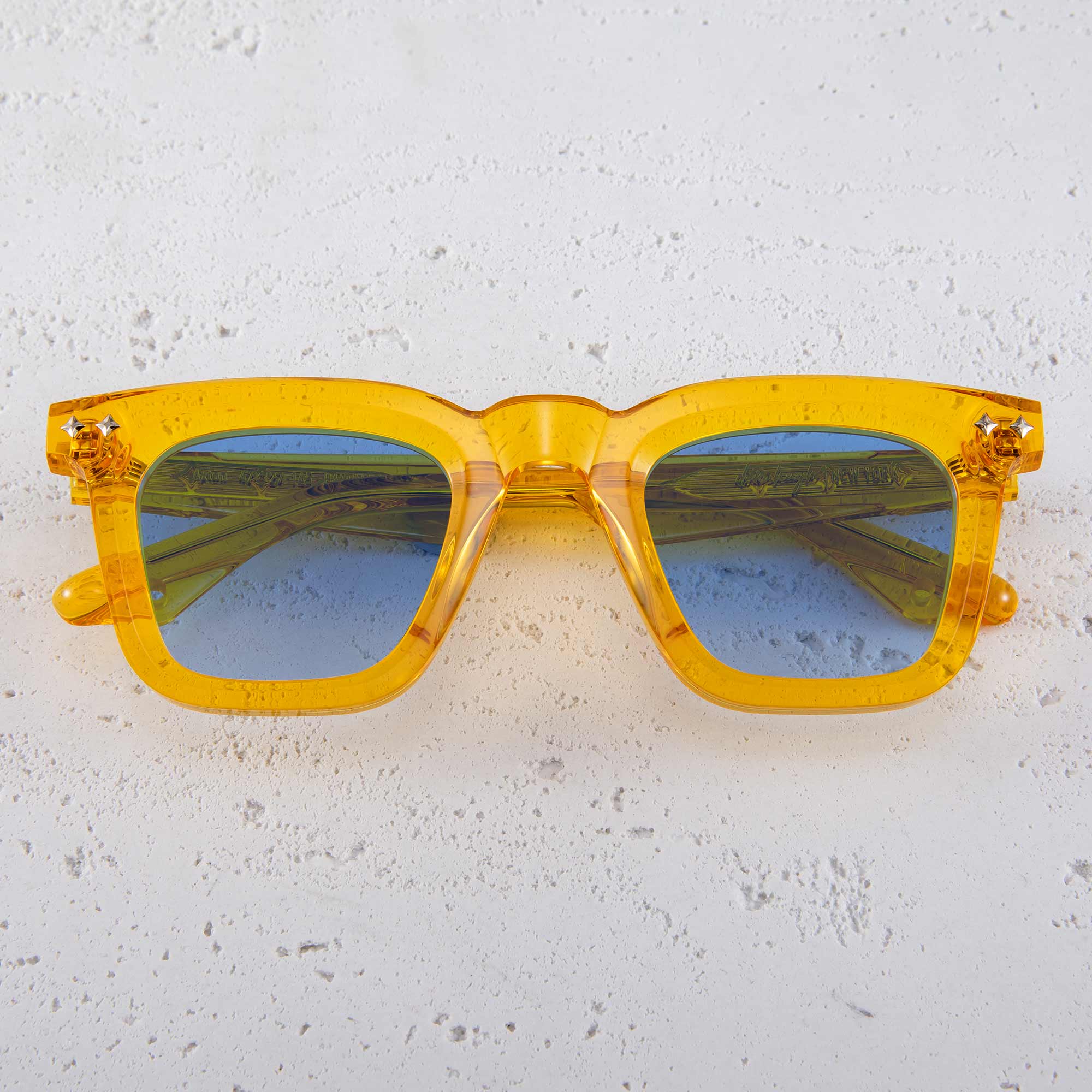 Donahugh-sunglasses-yellow