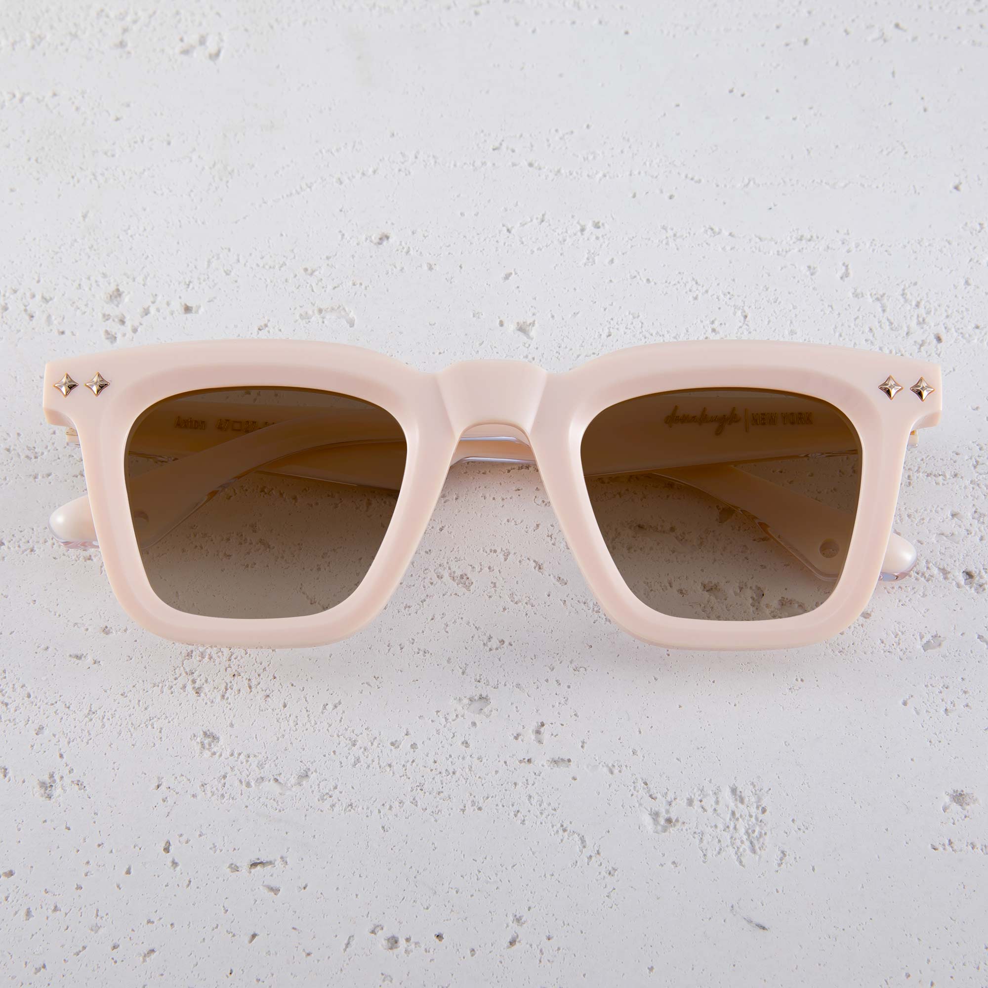 Donahugh-sunglasses-Pink