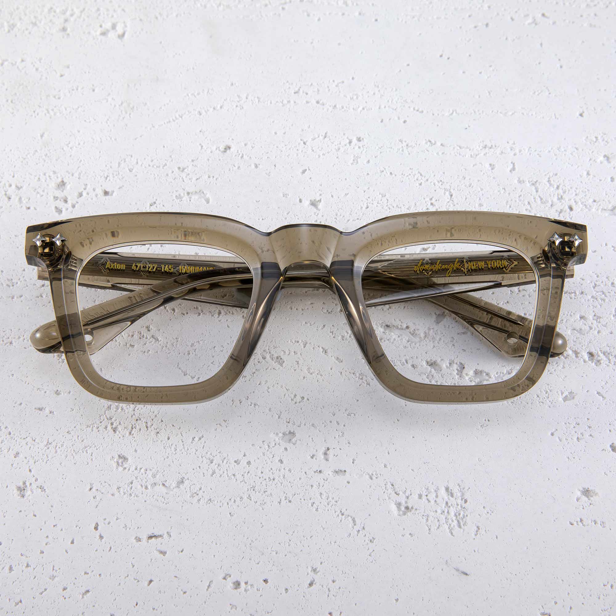 Donahugh-eyeglasses-TransBrown
