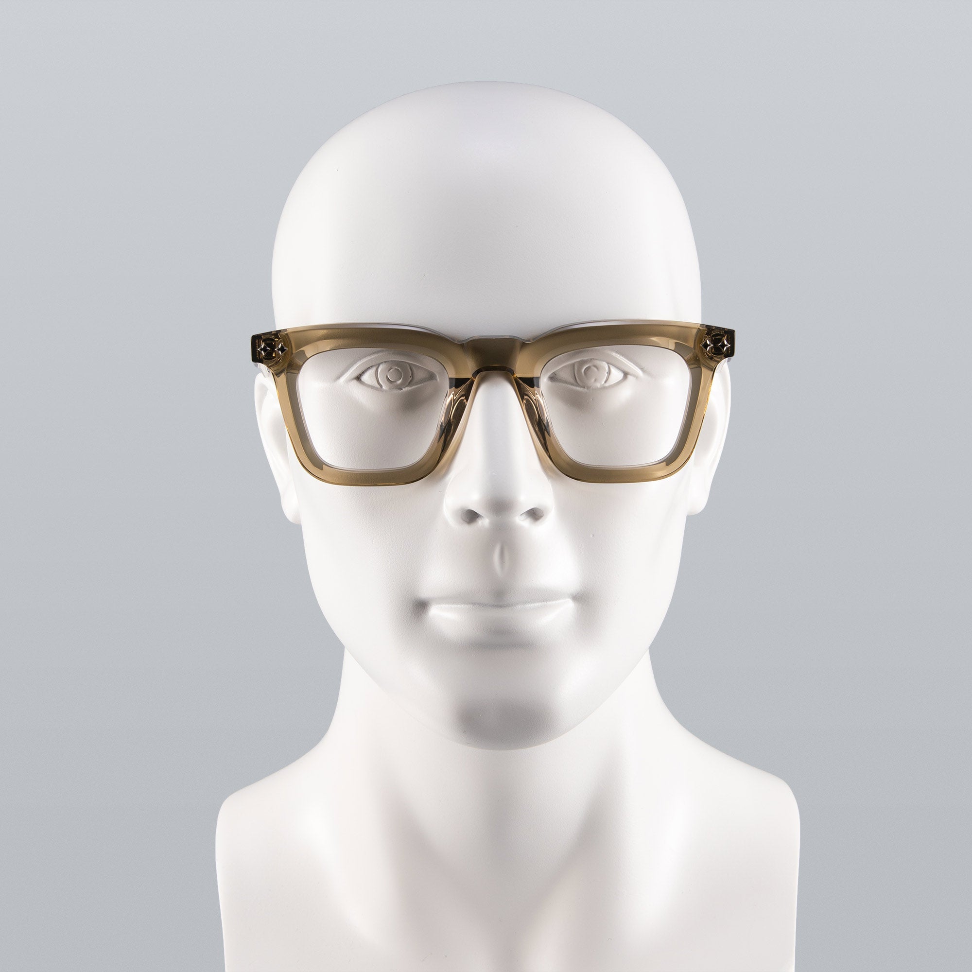Donahugh-eyeglasses-TransBrown