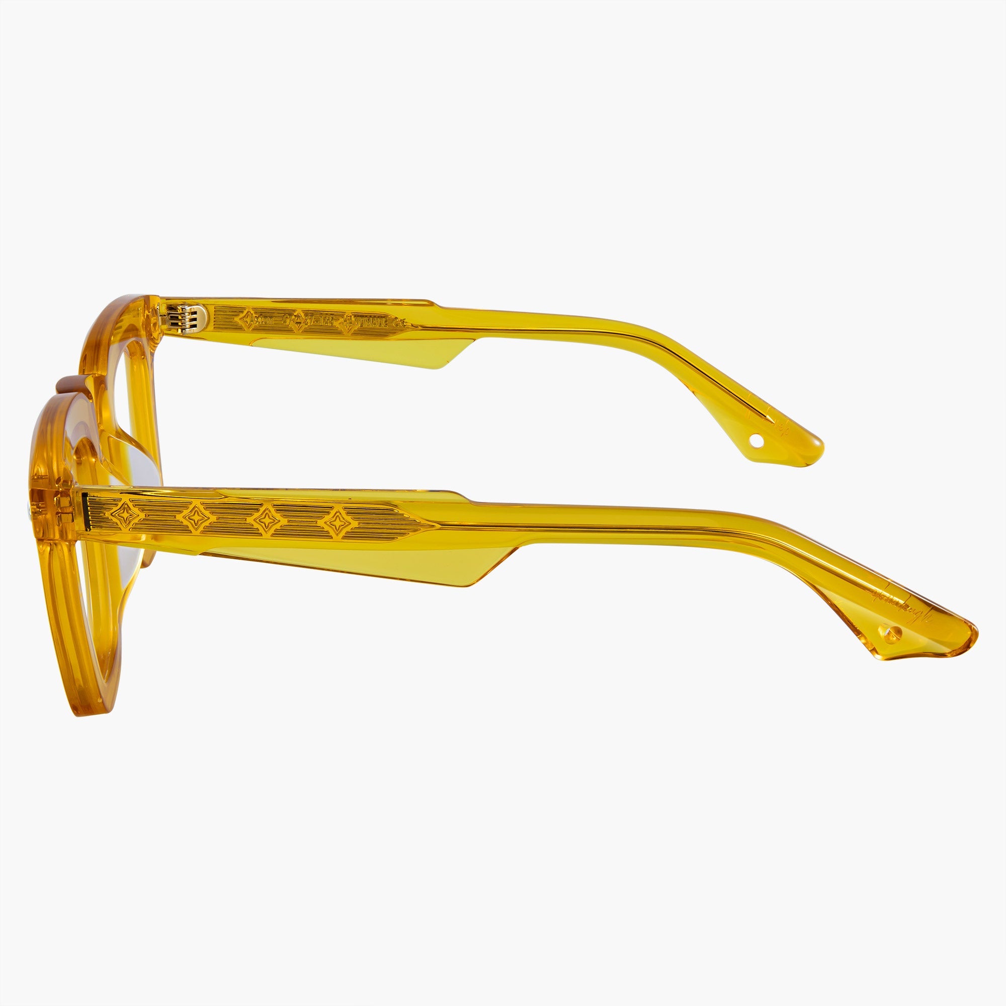 Donahugh-eyeglasses-yellow