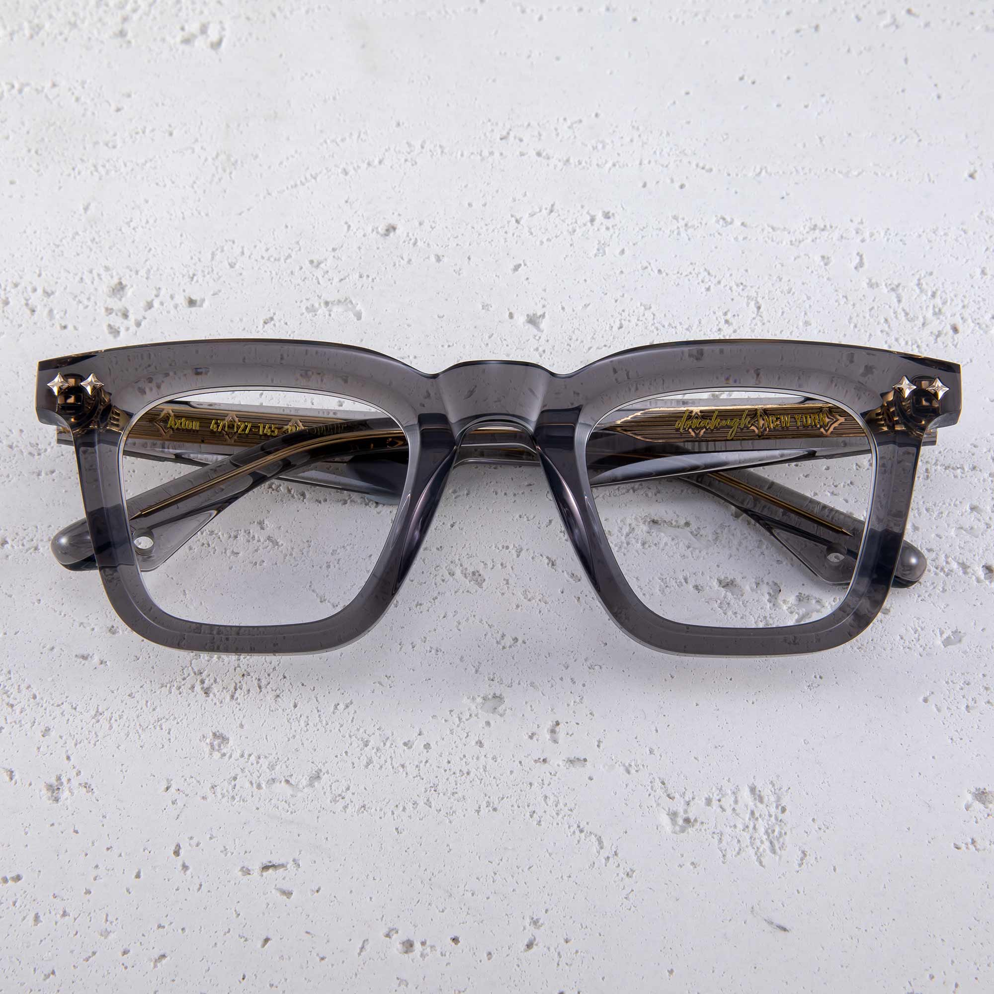 Donahugh-eyeglasses-Gray