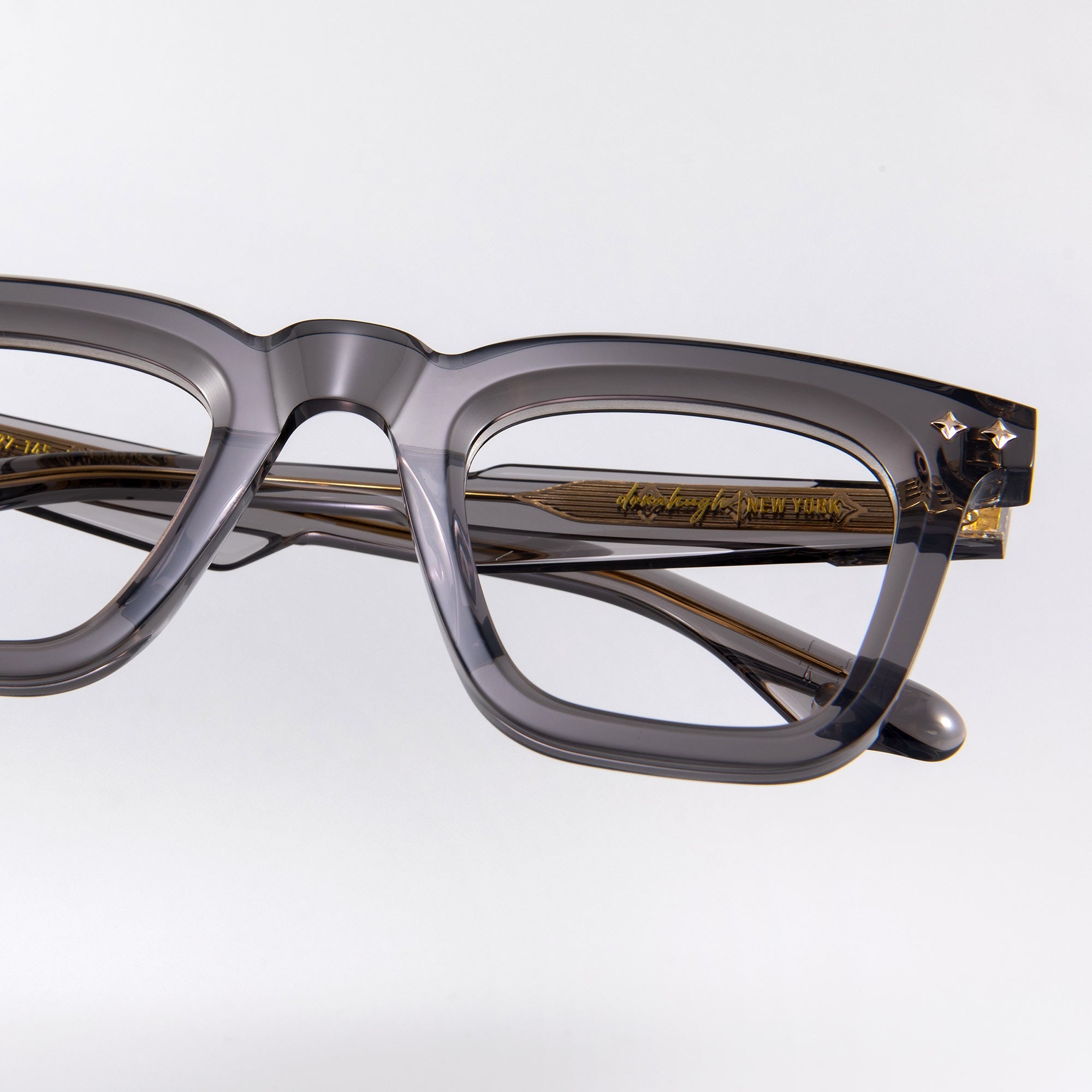 Donahugh-eyeglasses-Gray