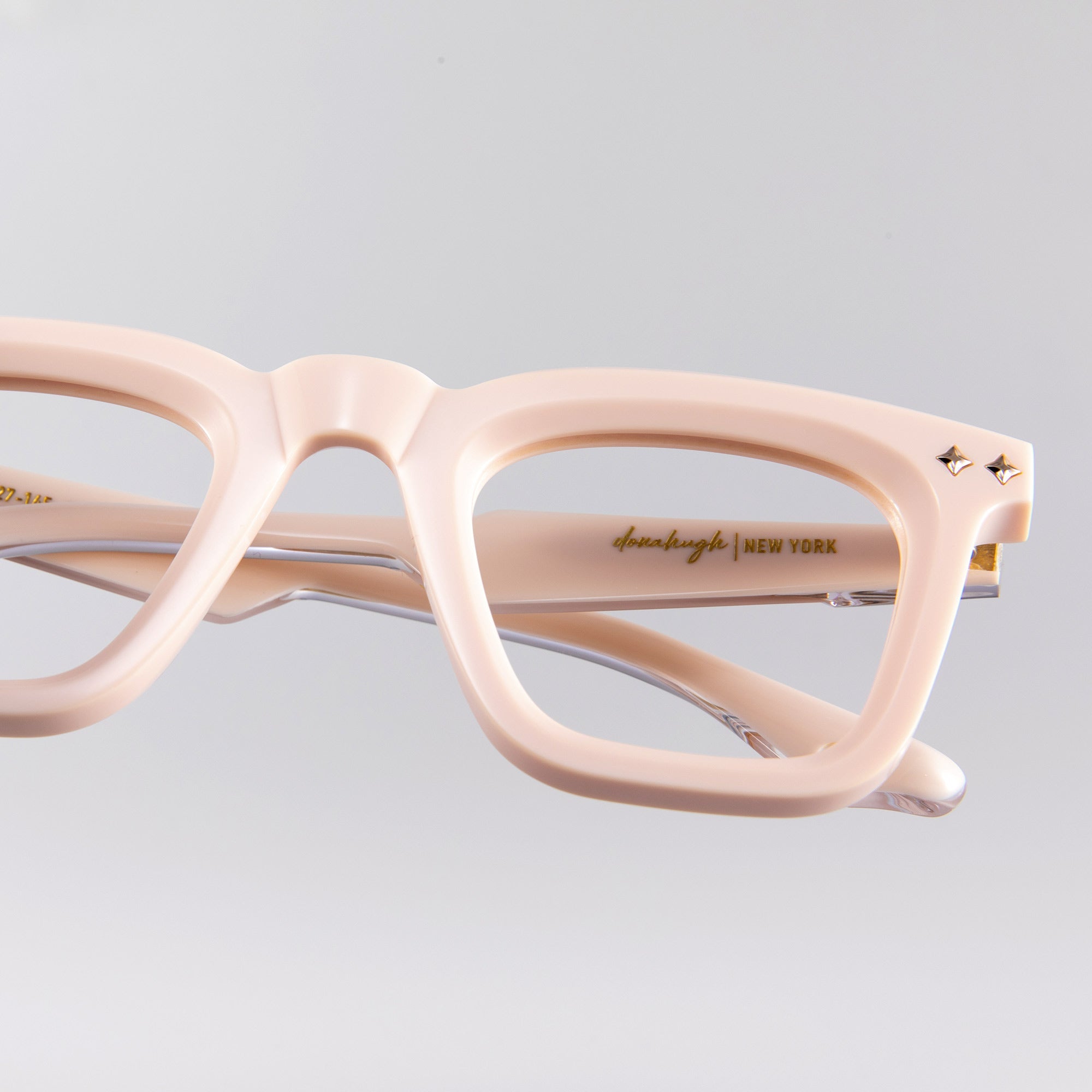 Donahugh-eyeglasses-Pink