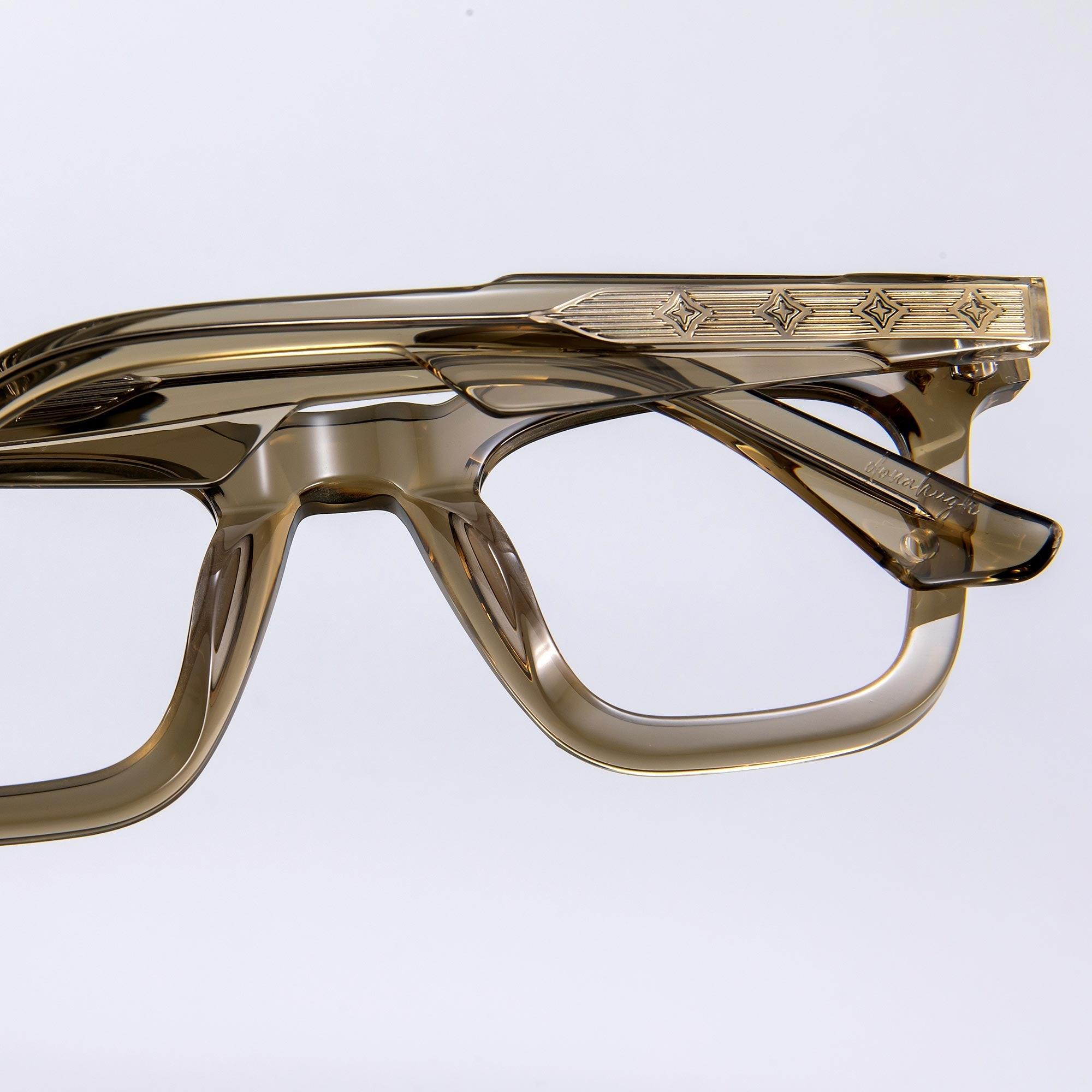 Donahugh-eyeglasses-TransBrown