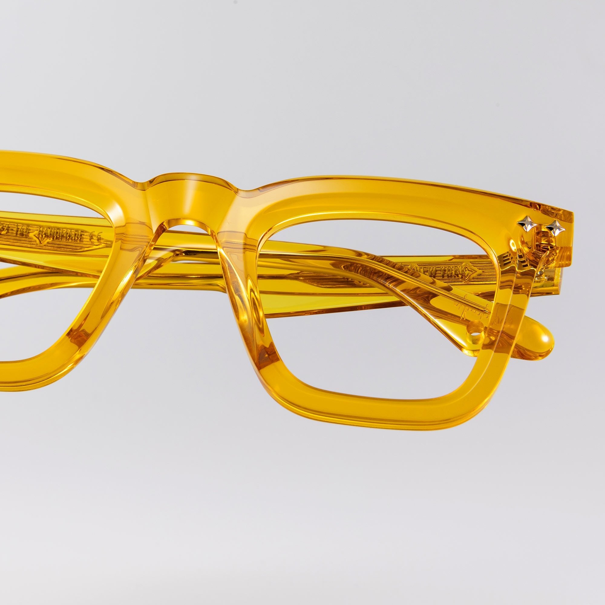 Donahugh-eyeglasses-yellow