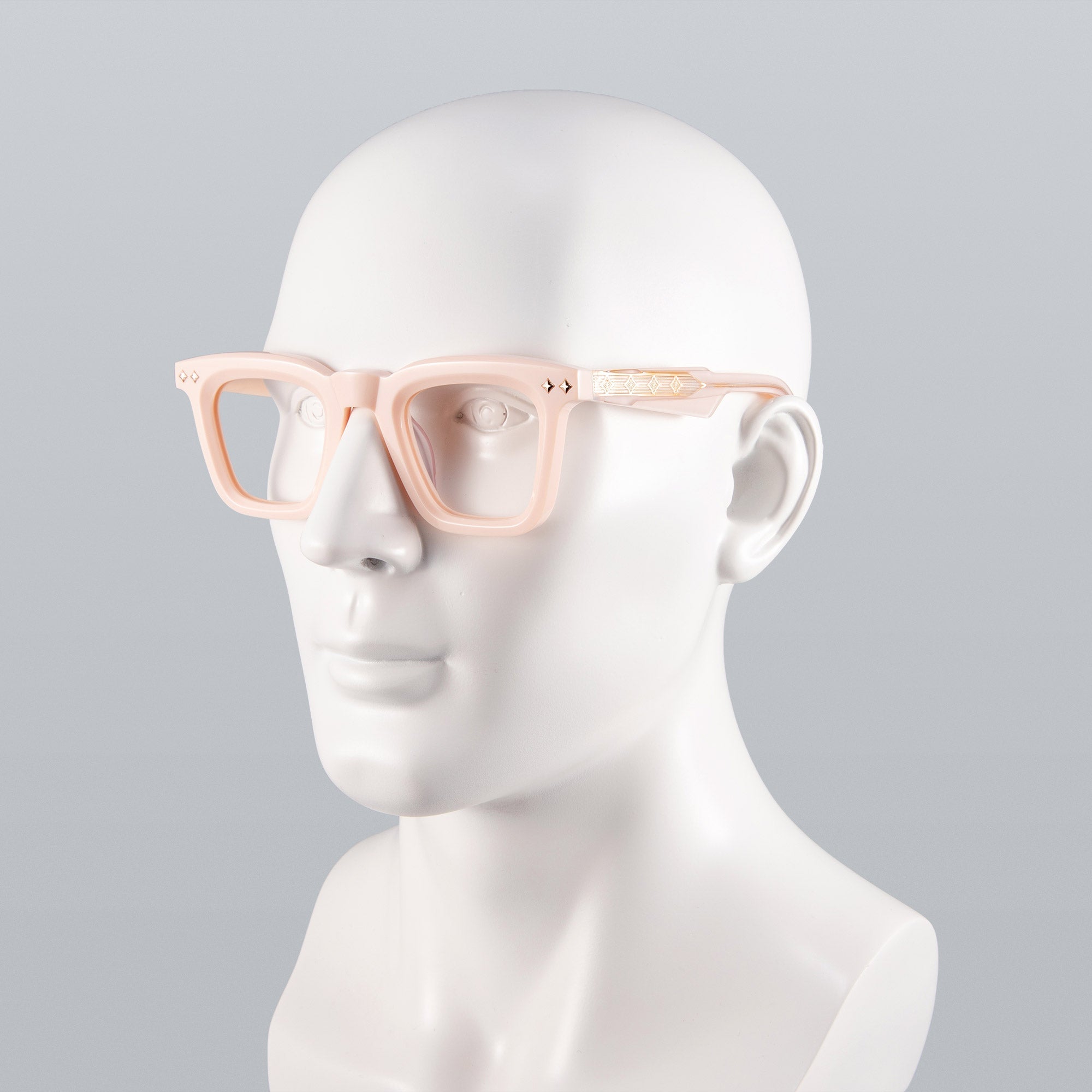 Donahugh-eyeglasses-Pink