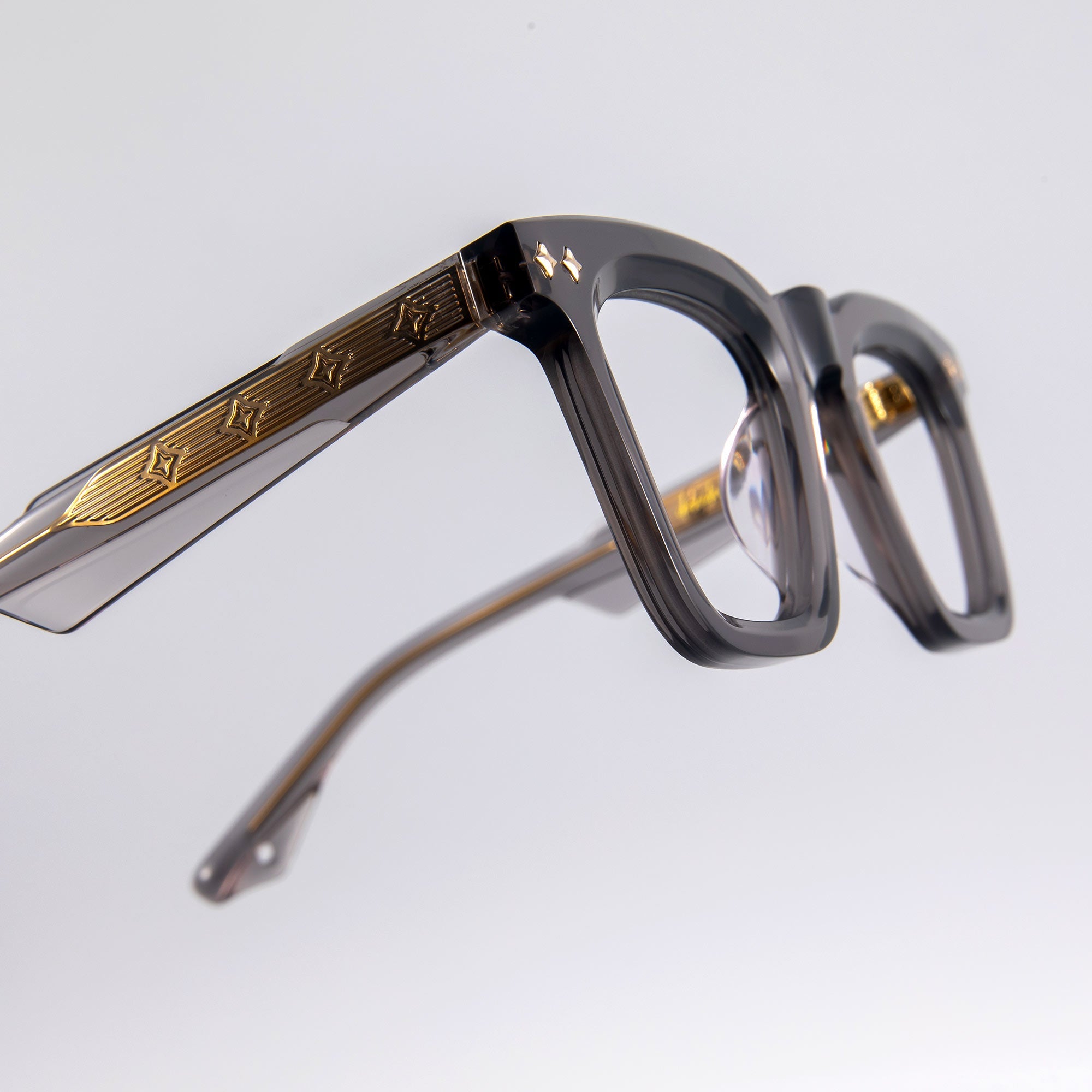 Donahugh-eyeglasses-Gray