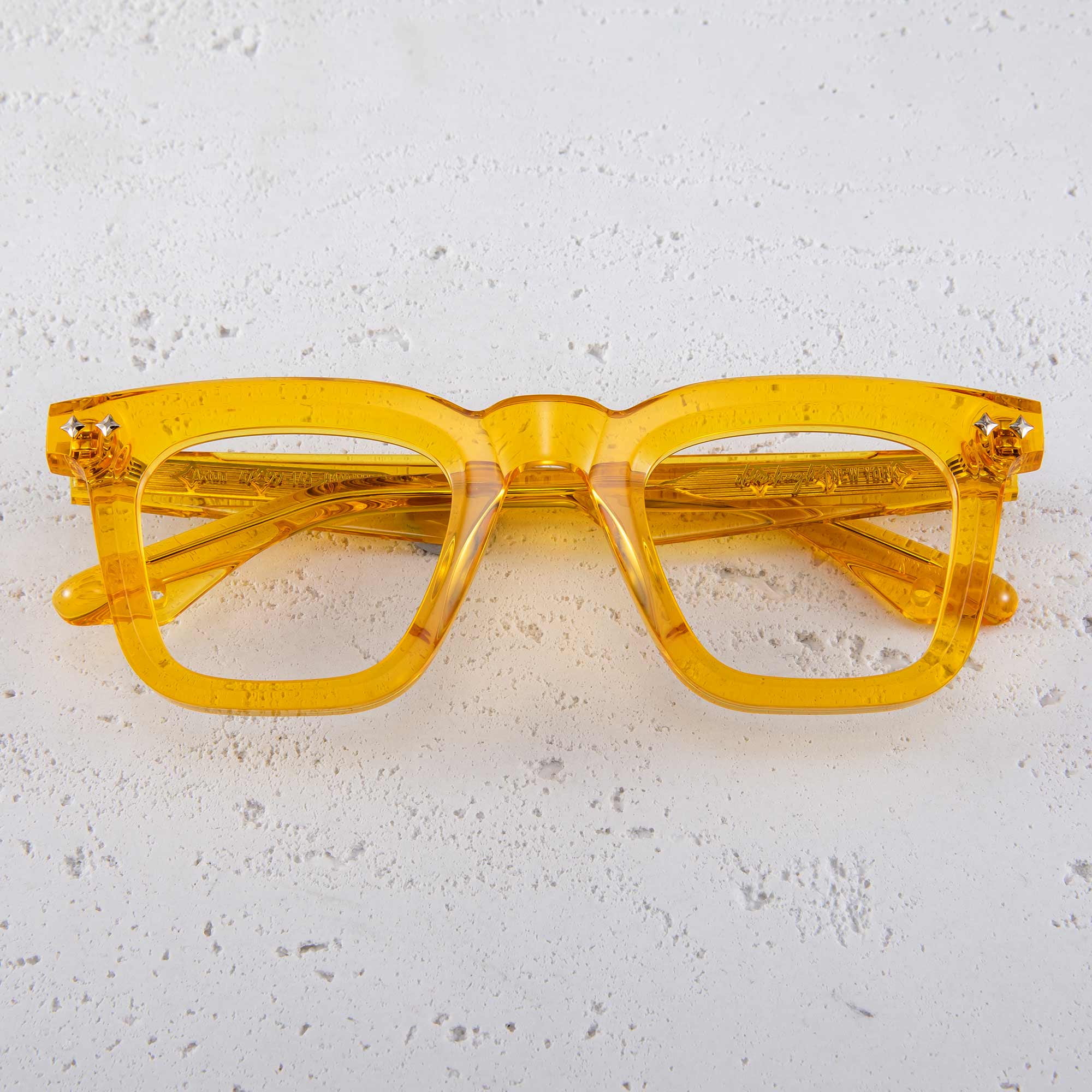 Donahugh-eyeglasses-yellow