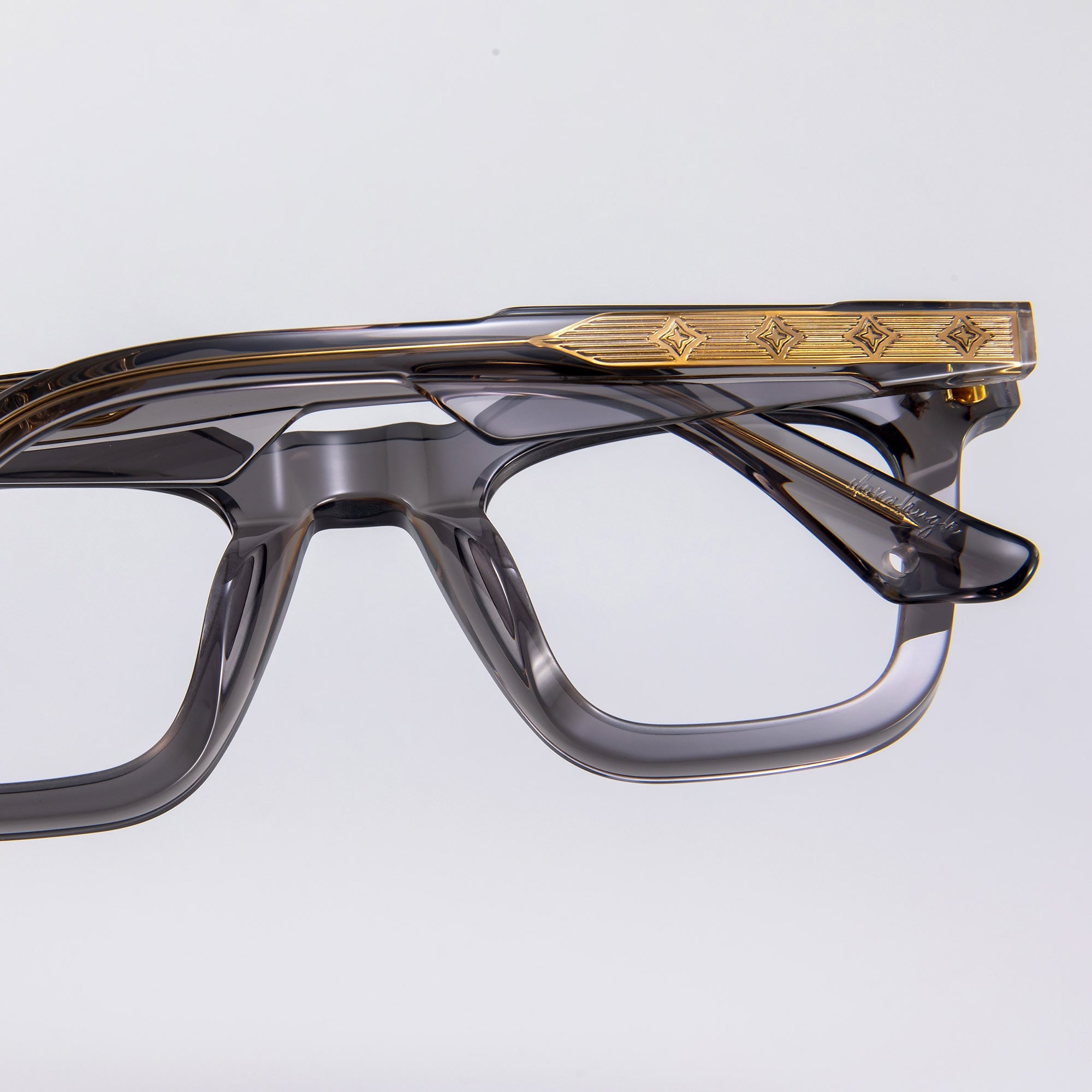 Donahugh-eyeglasses-Gray