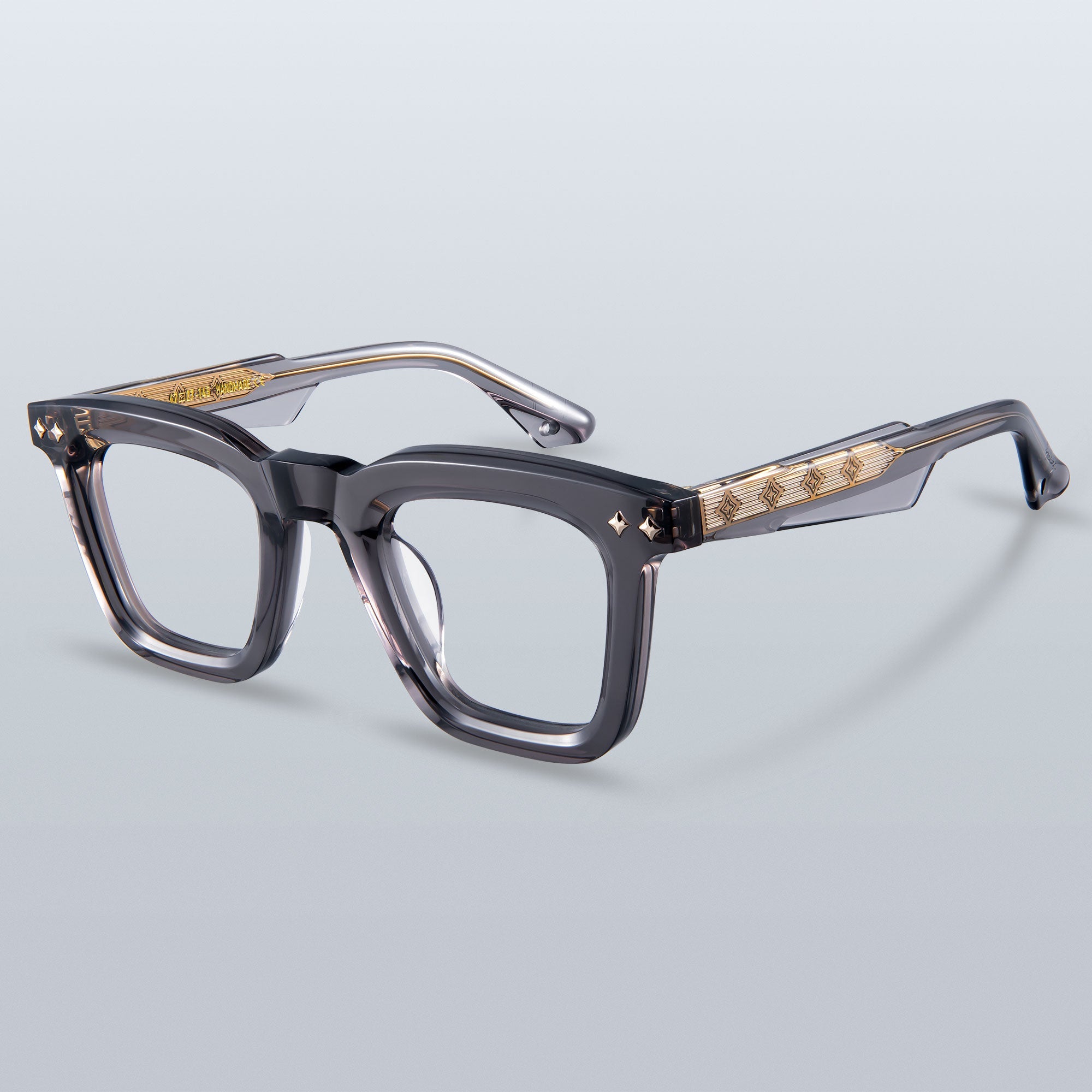 Donahugh-eyeglasses-Gray