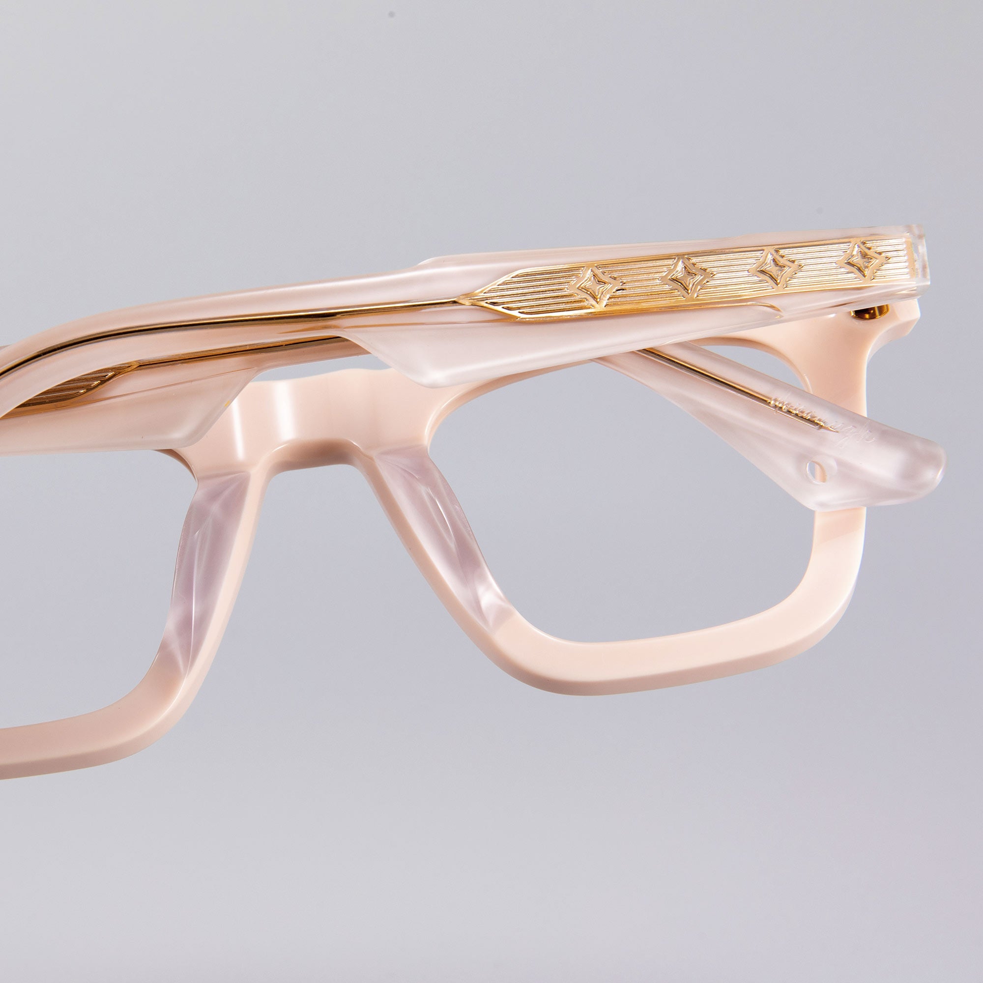 Donahugh-eyeglasses-Pink