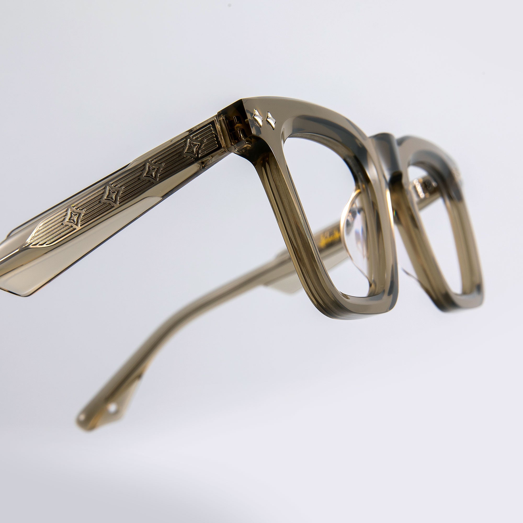 Donahugh-eyeglasses-TransBrown