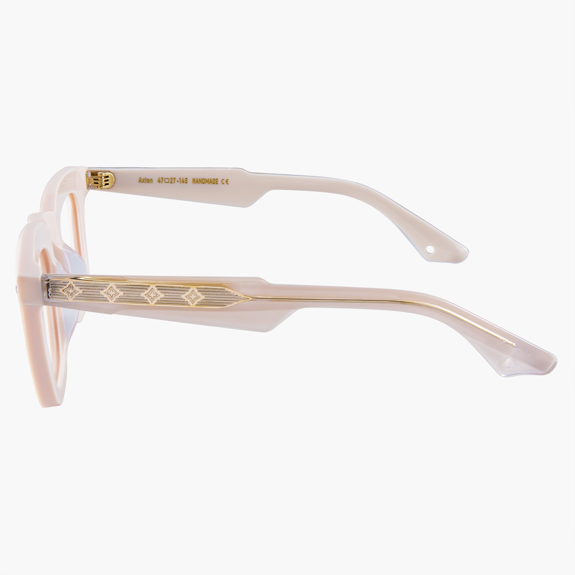 Donahugh-eyeglasses-Pink