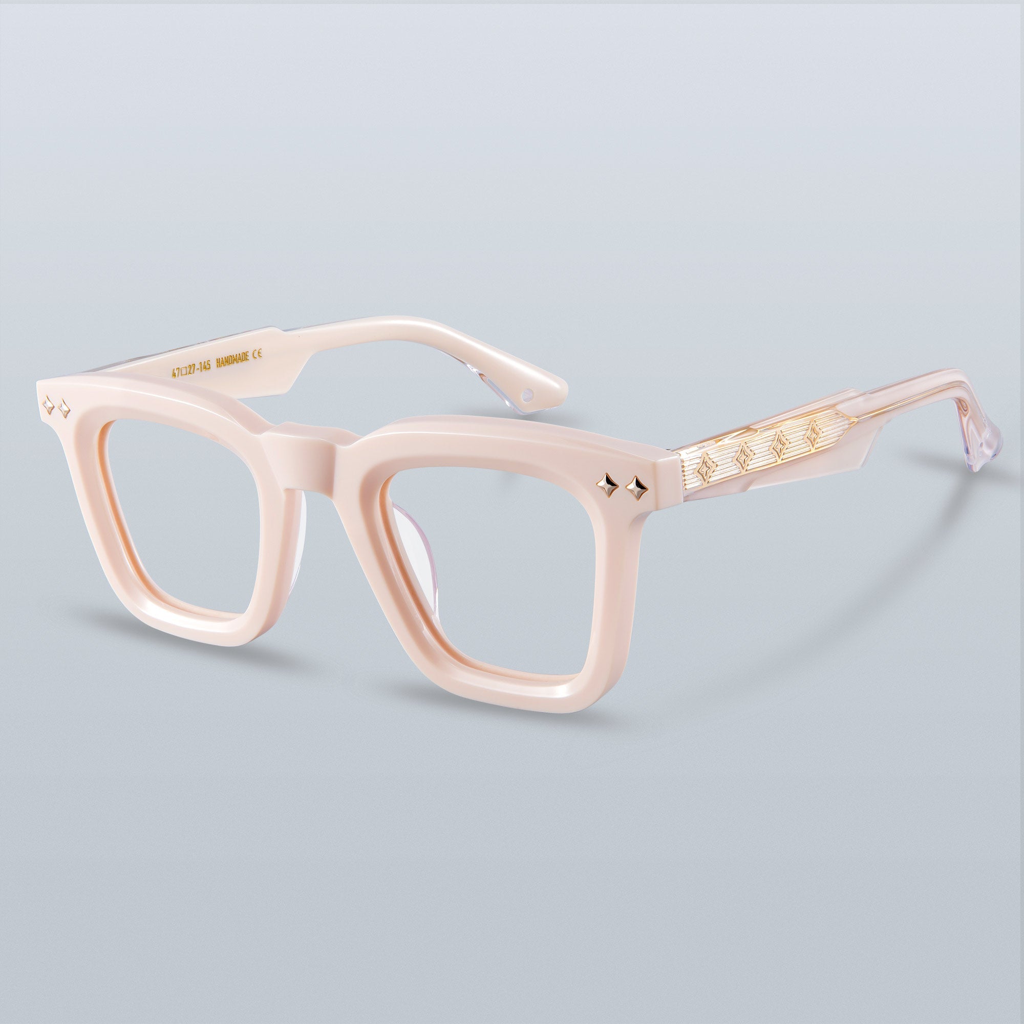 Donahugh-eyeglasses-Pink