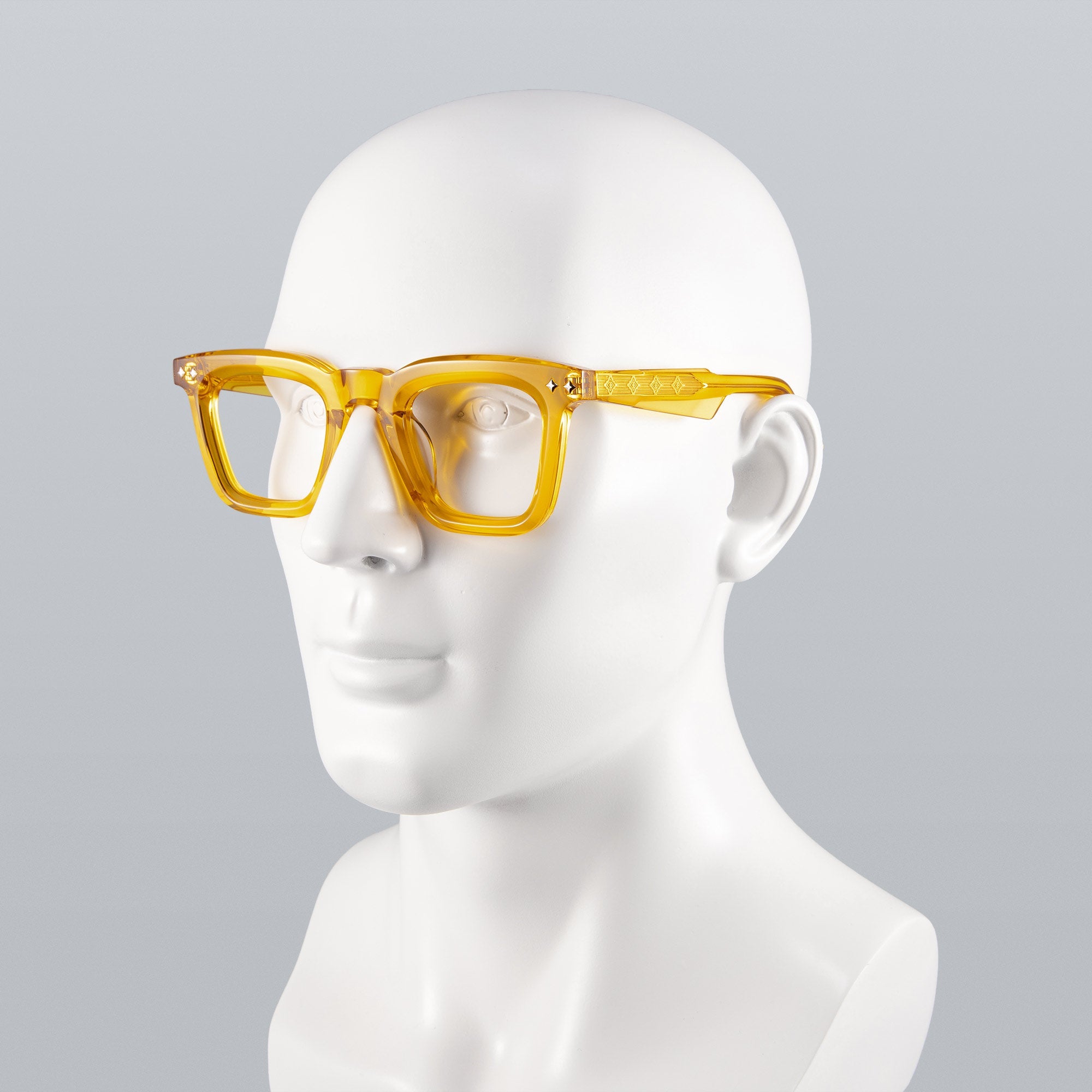 Donahugh-eyeglasses-yellow