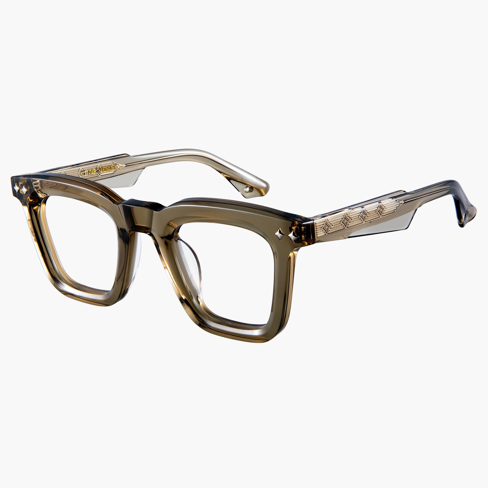 Donahugh-eyeglasses-TransBrown