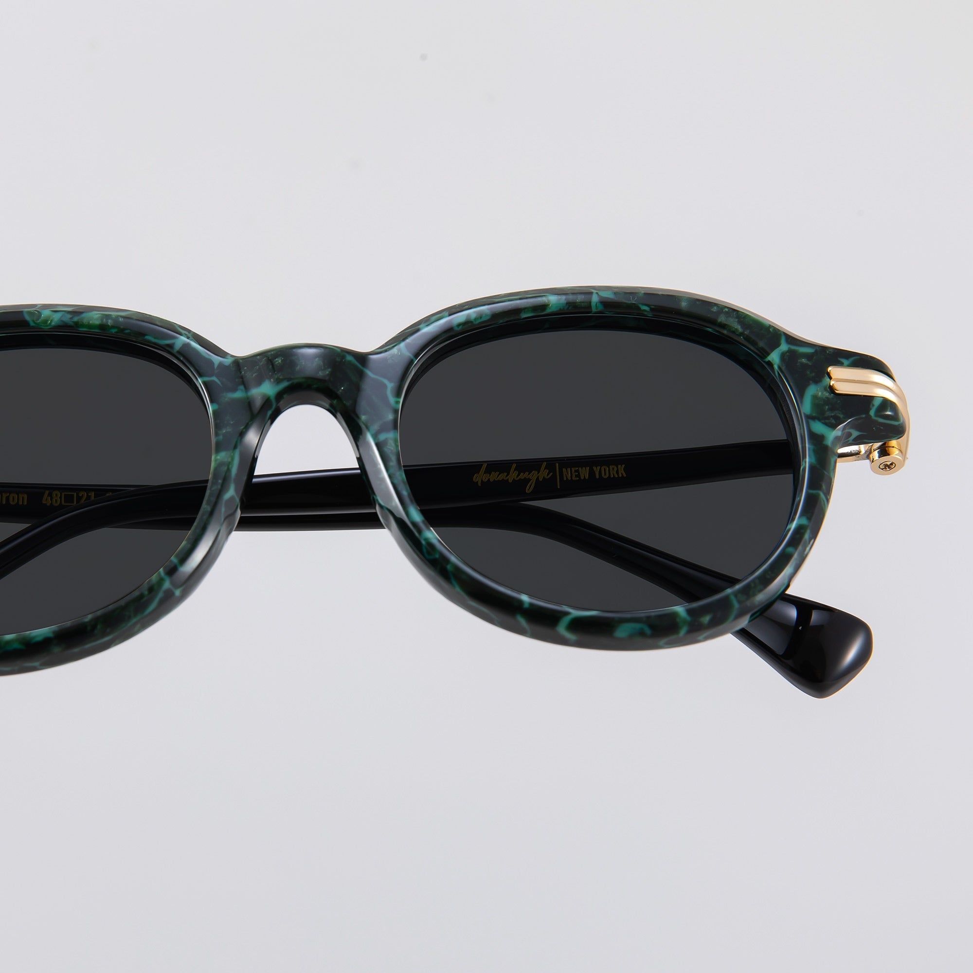 Donahugh-sunglasses-greentortoise