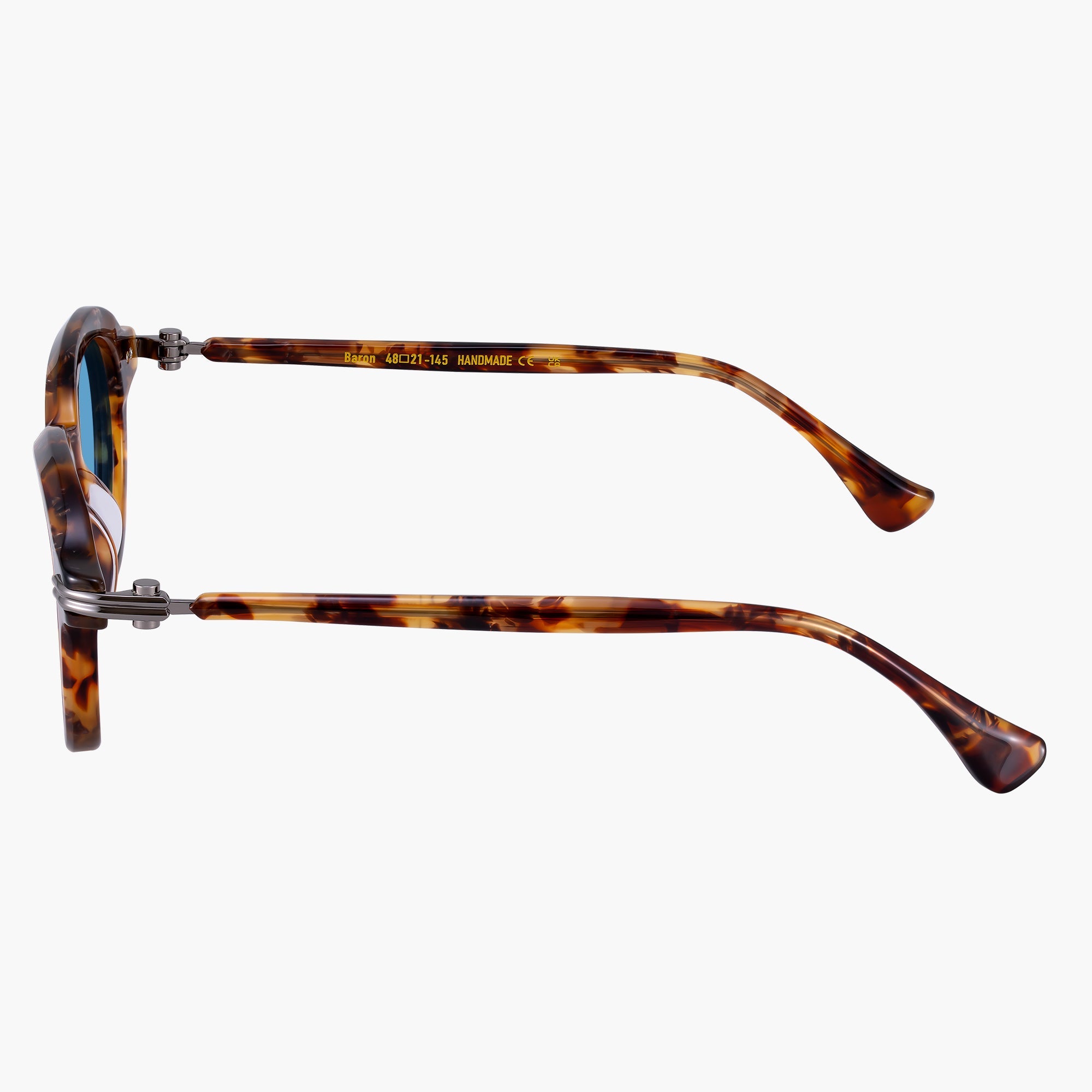 Donahugh-sunglasses-redtortoise