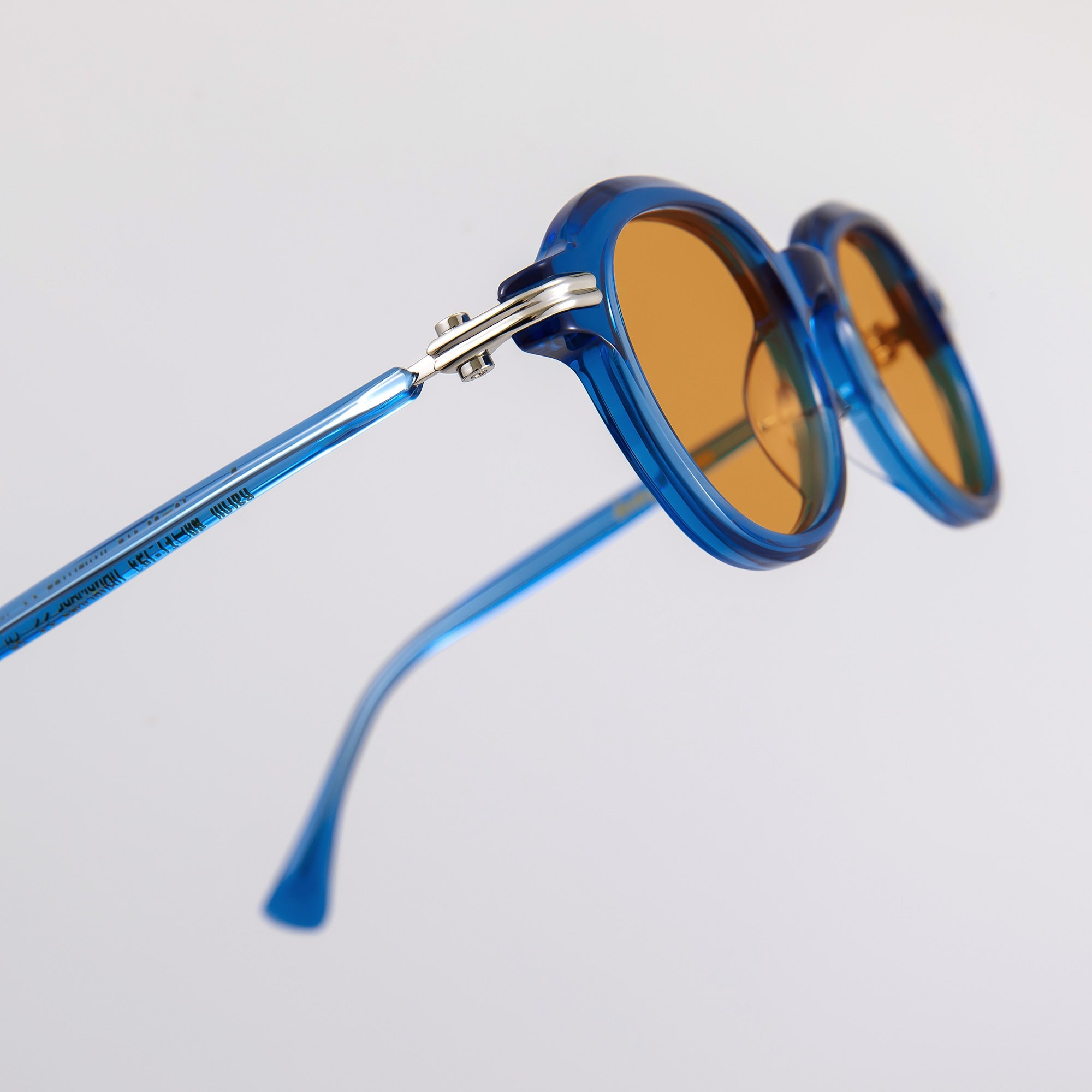 Donahugh-sunglasses-blue