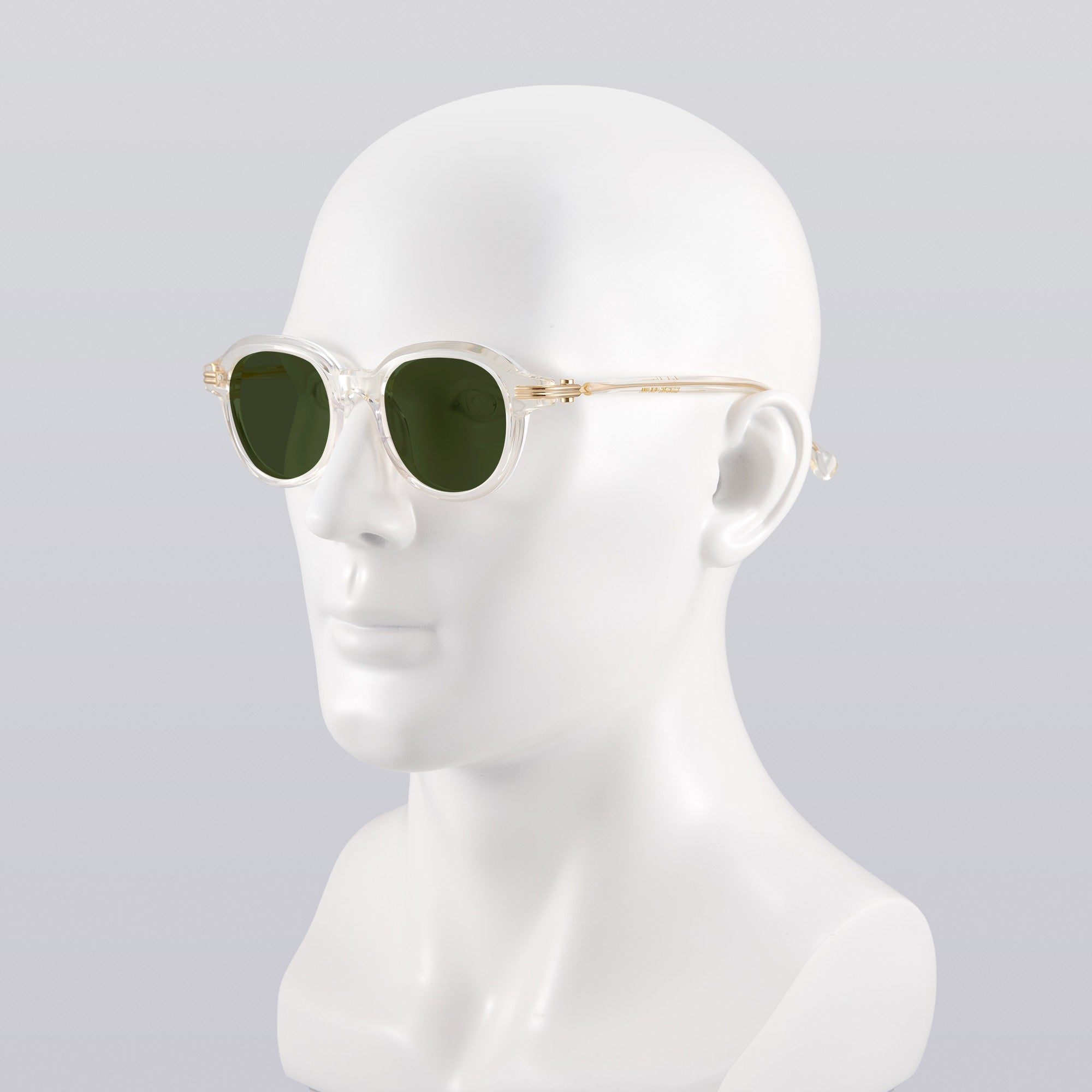 Donahugh-sunglasses-trans