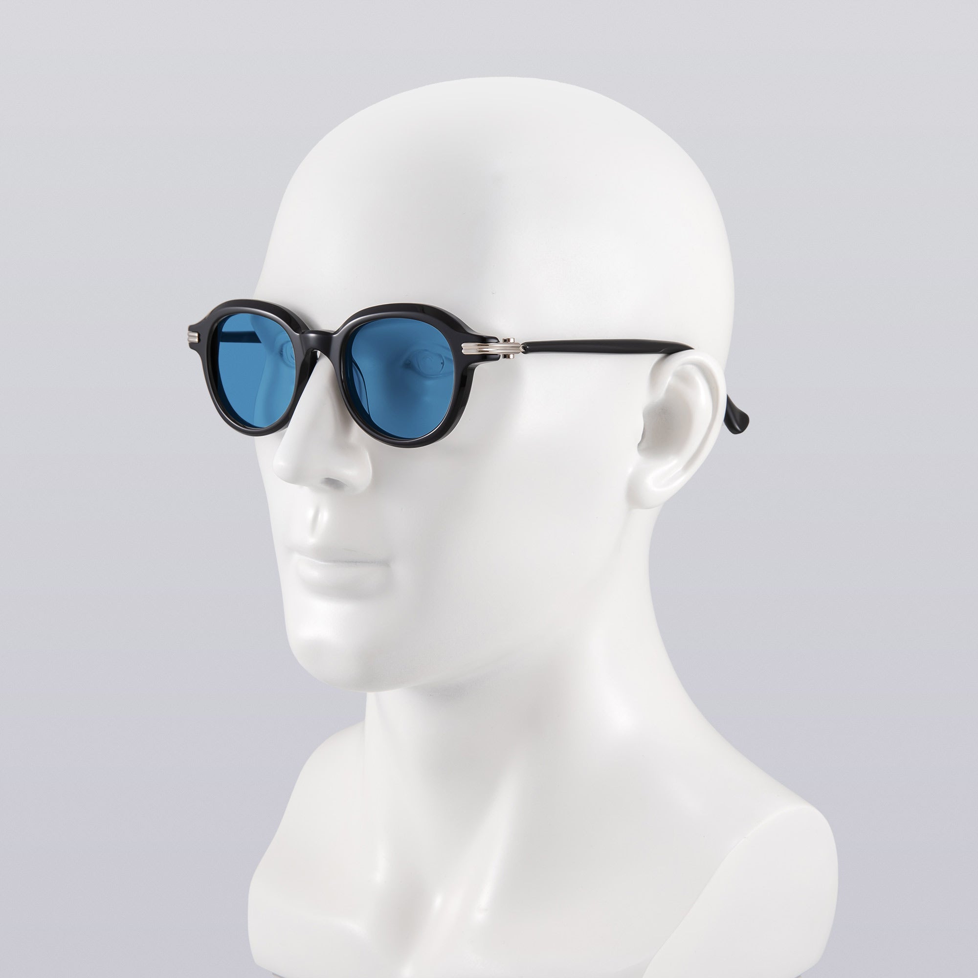 Donahugh-sunglasses-black