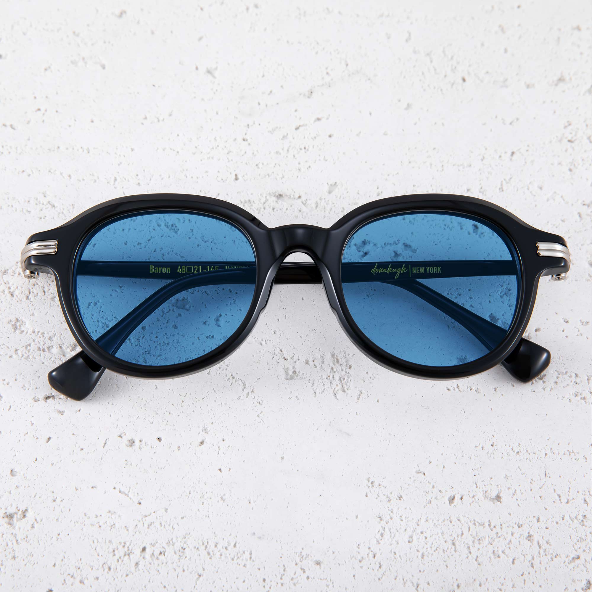 Donahugh-sunglasses-black