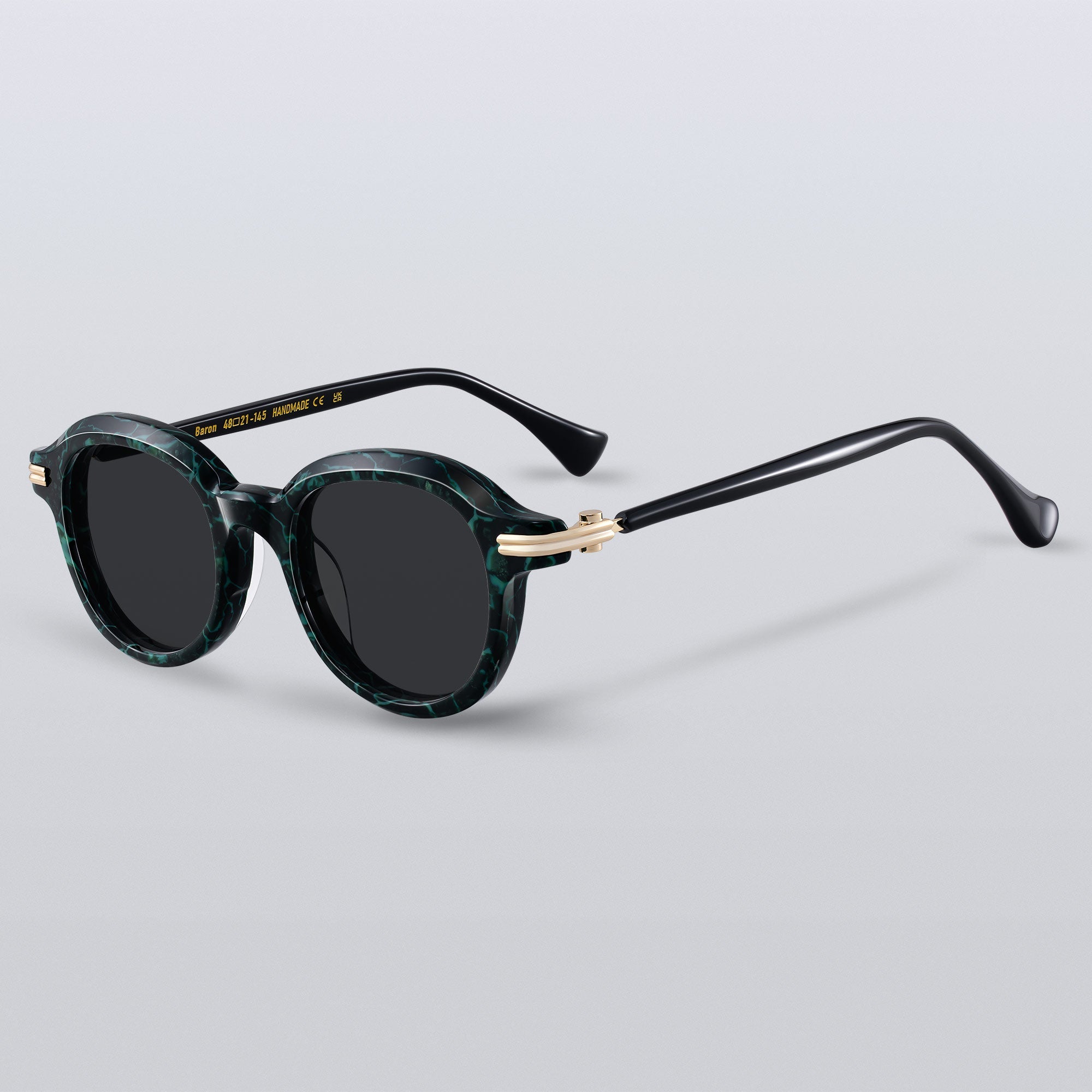 Donahugh-sunglasses-greentortoise
