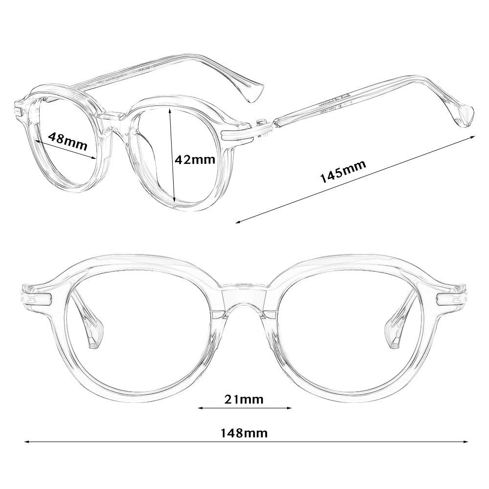 Donahugh-sunglasses-trans