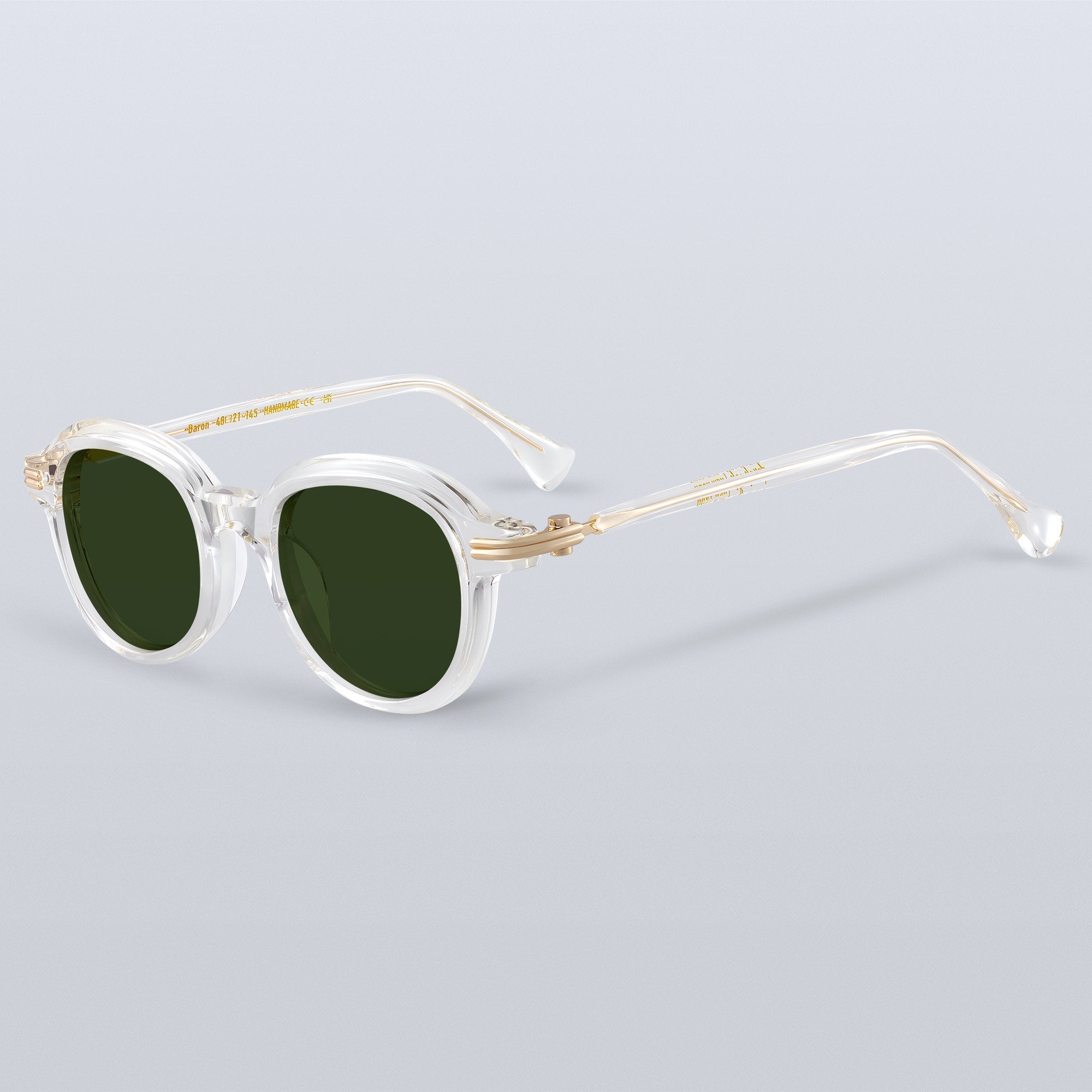 Donahugh-sunglasses-trans