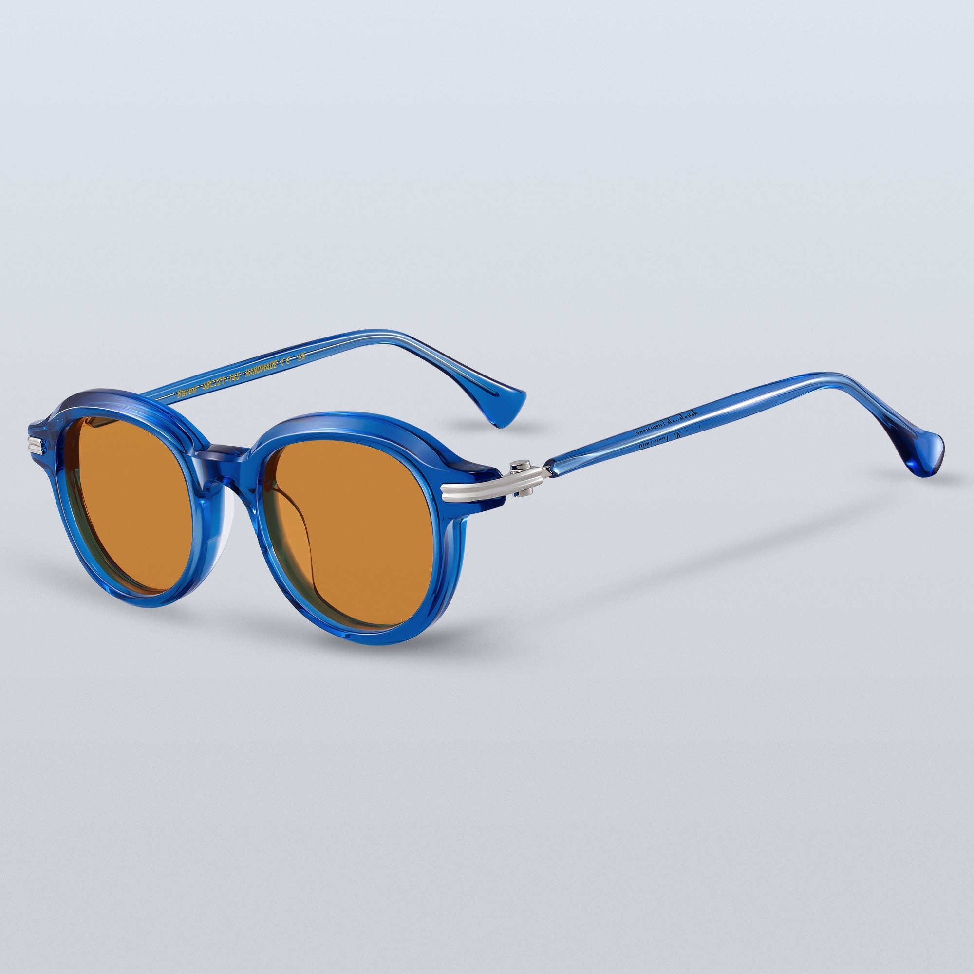 Donahugh-sunglasses-blue