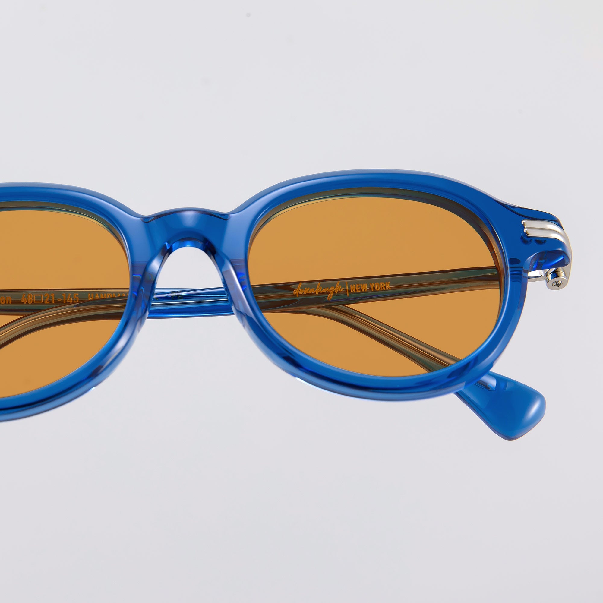 Donahugh-sunglasses-blue