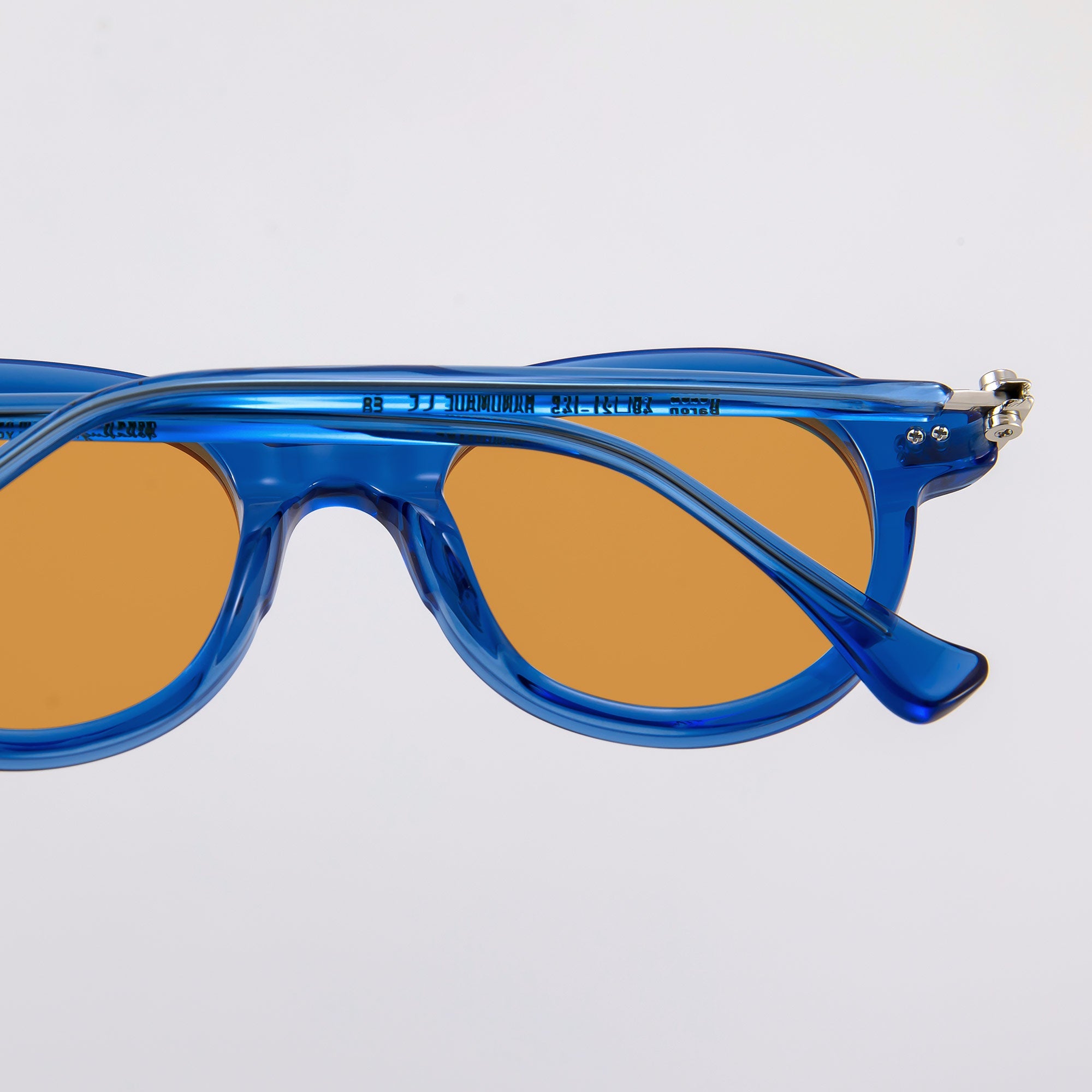 Donahugh-sunglasses-blue