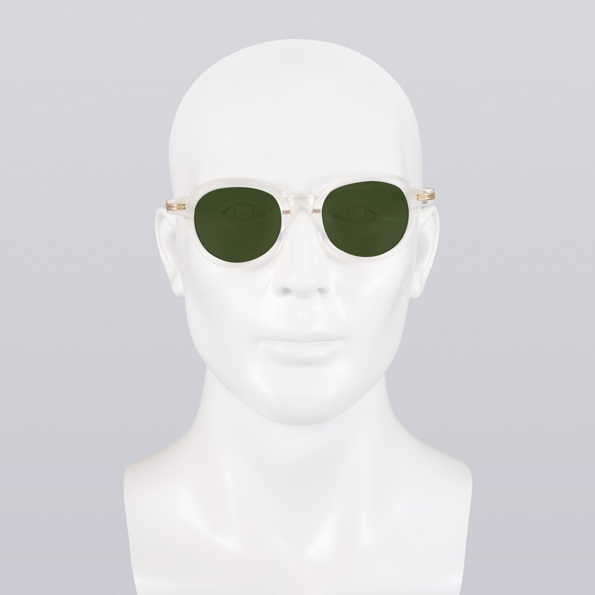 Donahugh-sunglasses-trans