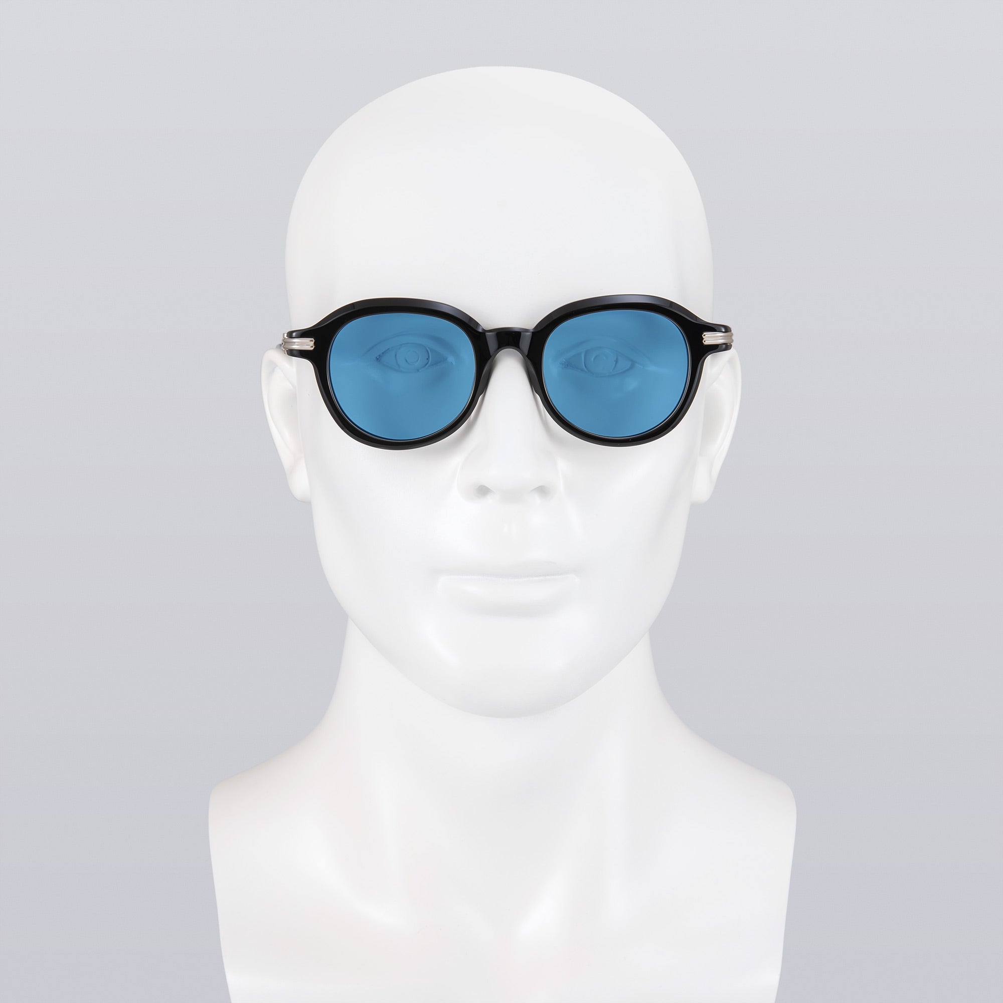 Donahugh-sunglasses-black