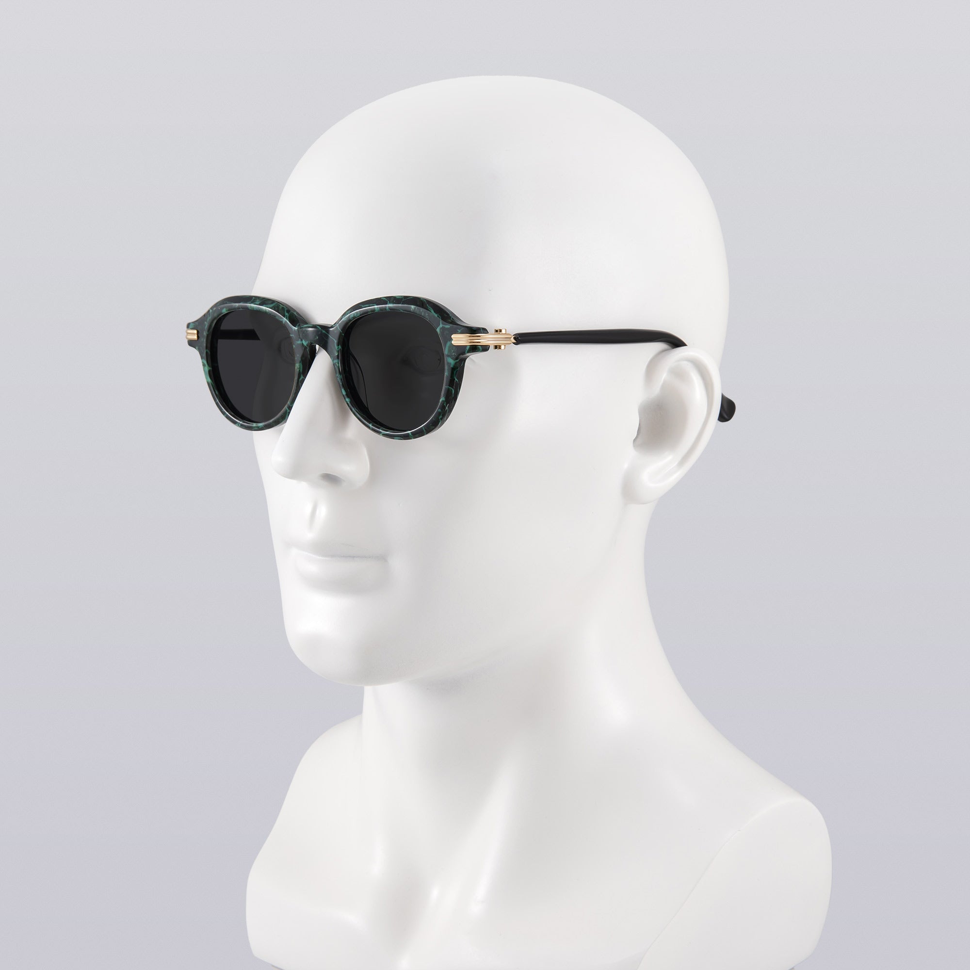 Donahugh-sunglasses-greentortoise