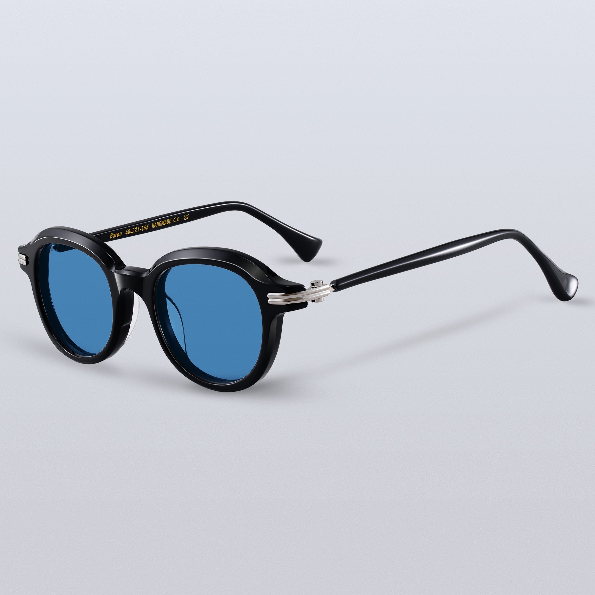 Donahugh-sunglasses-black