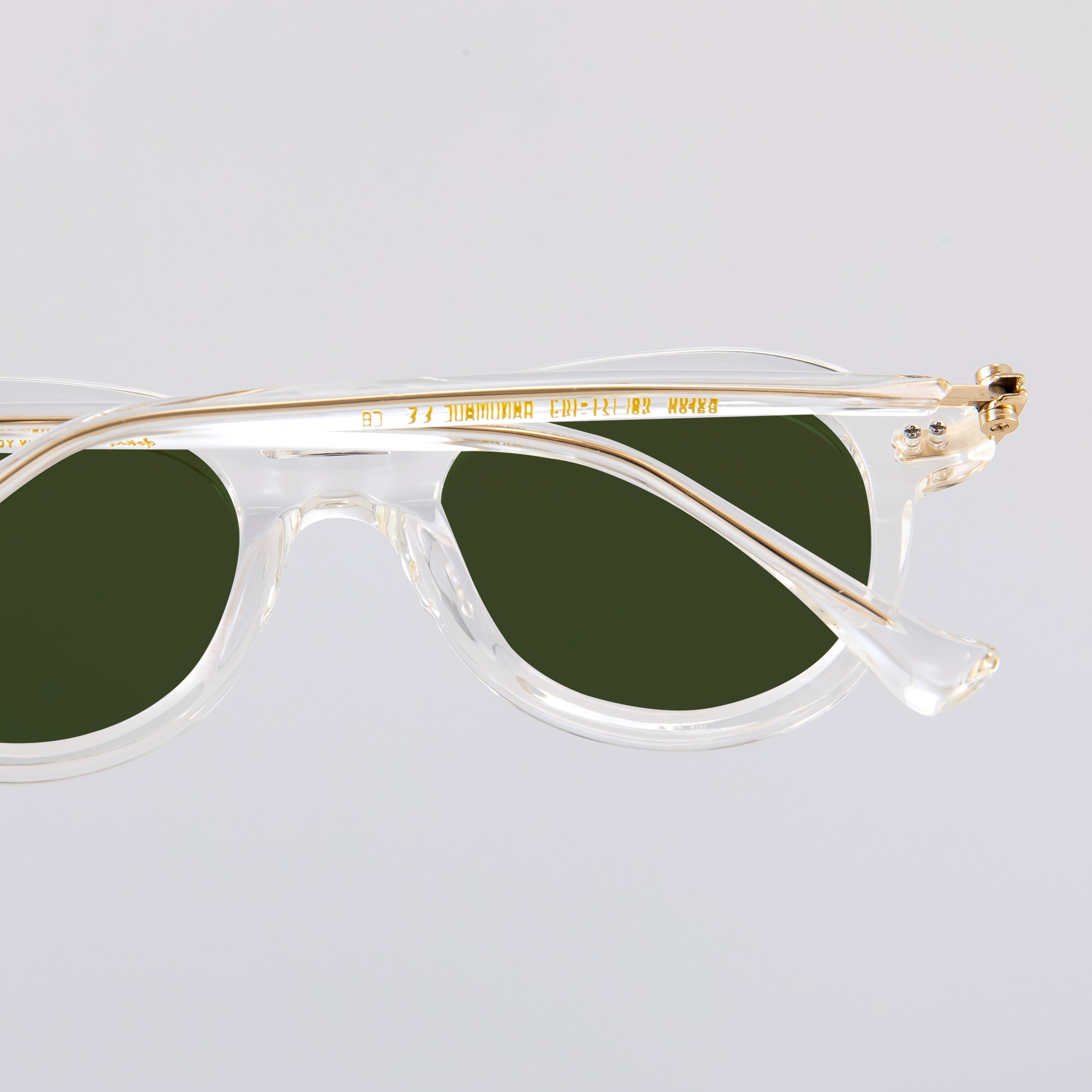 Donahugh-sunglasses-trans