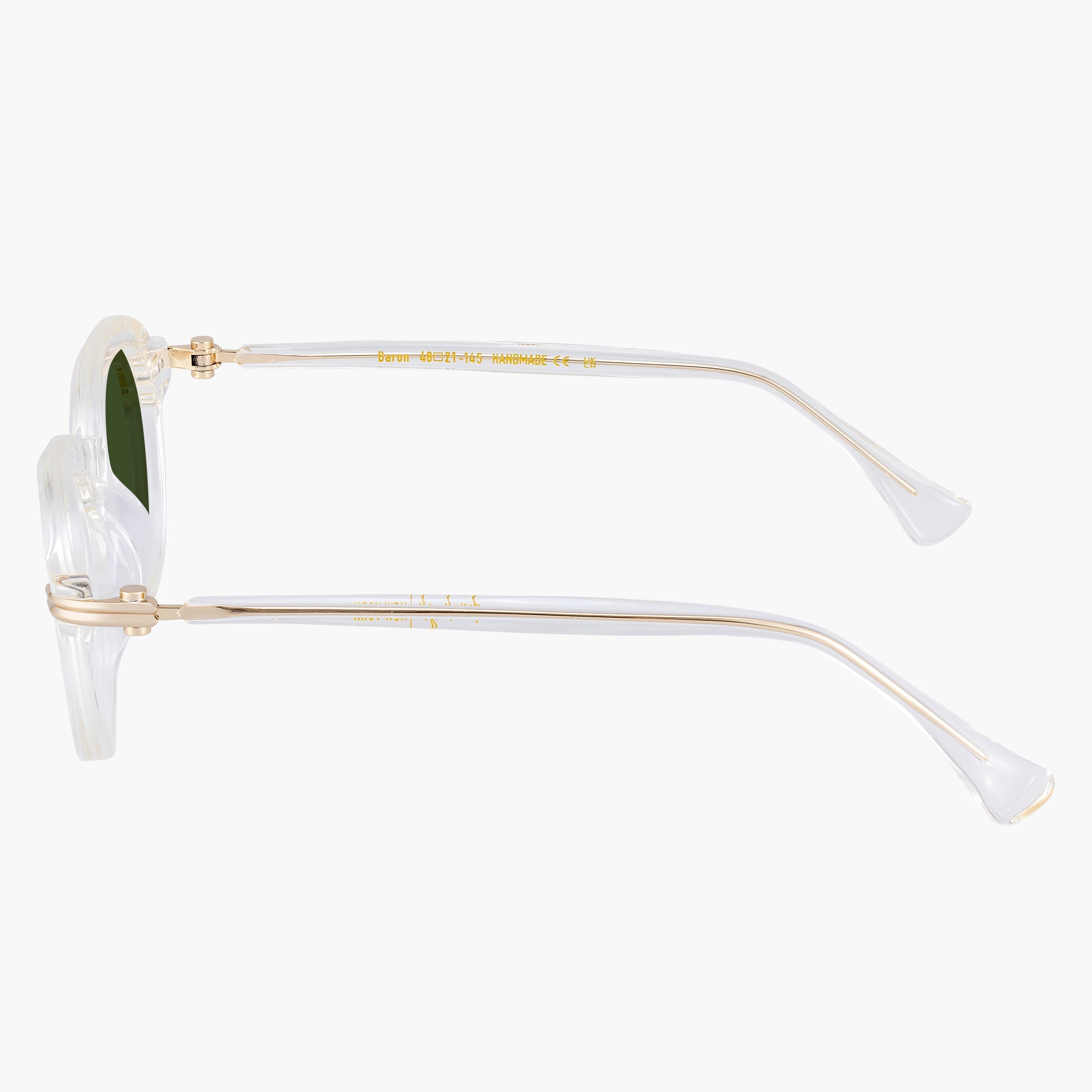 Donahugh-sunglasses-trans