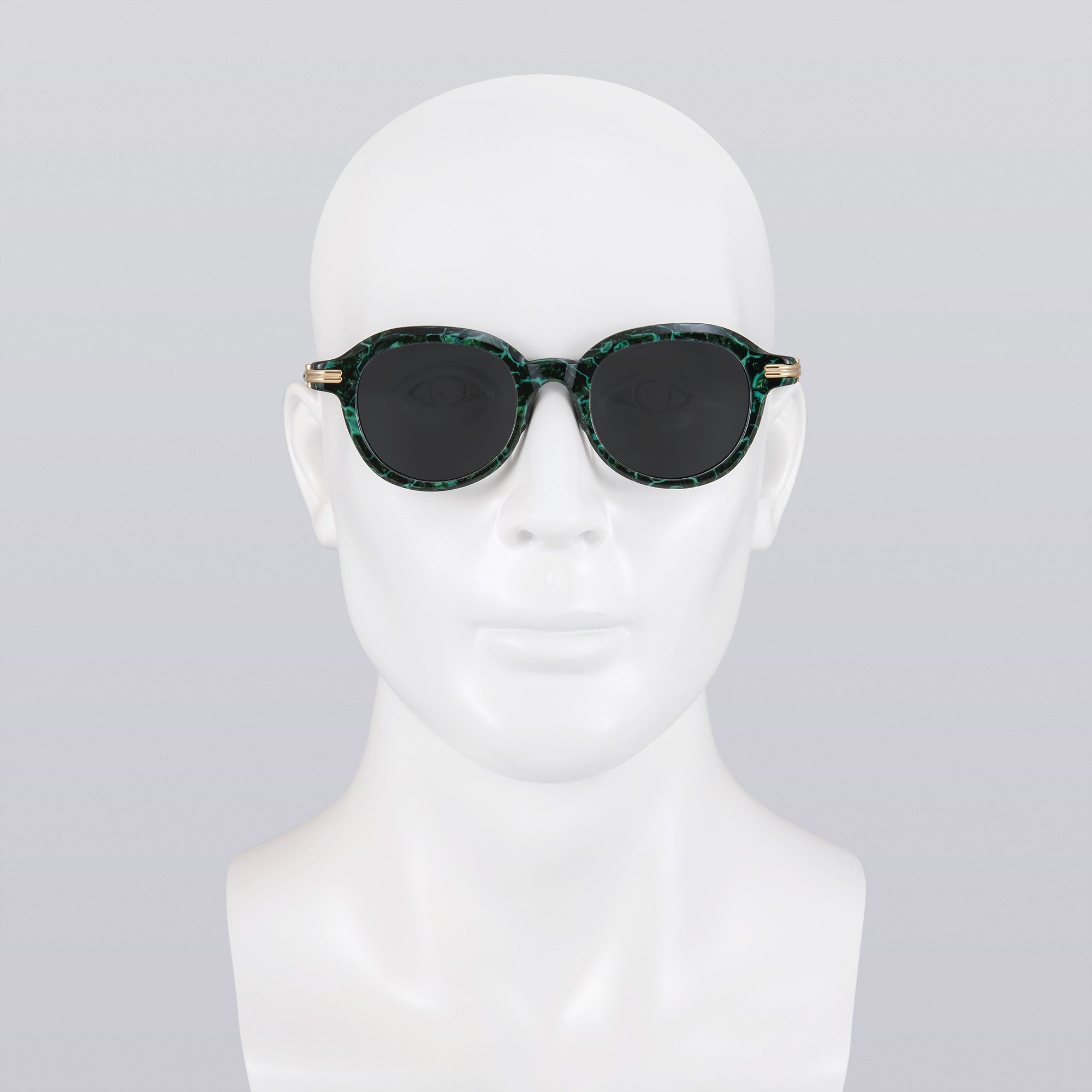 Donahugh-sunglasses-greentortoise
