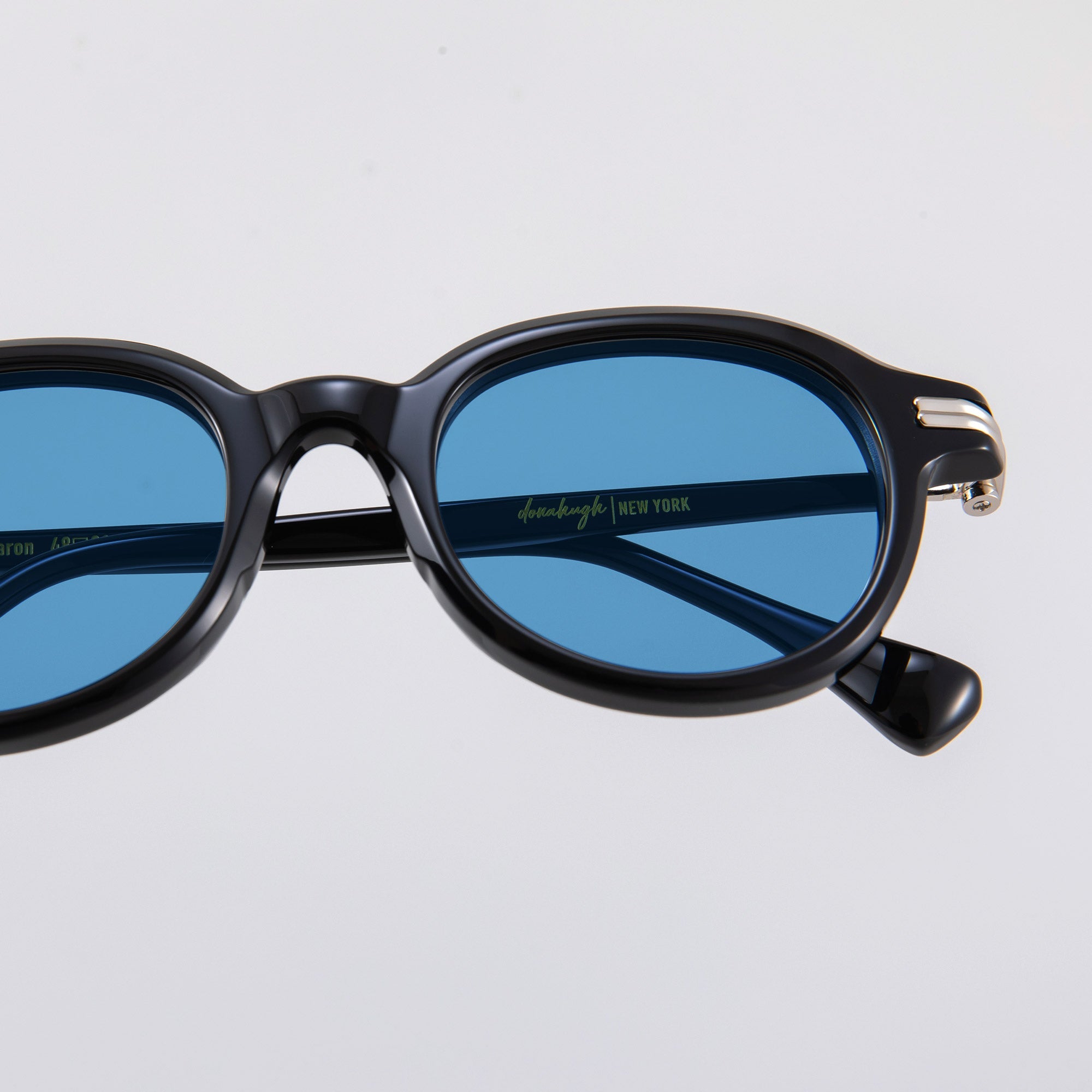 Donahugh-sunglasses-black