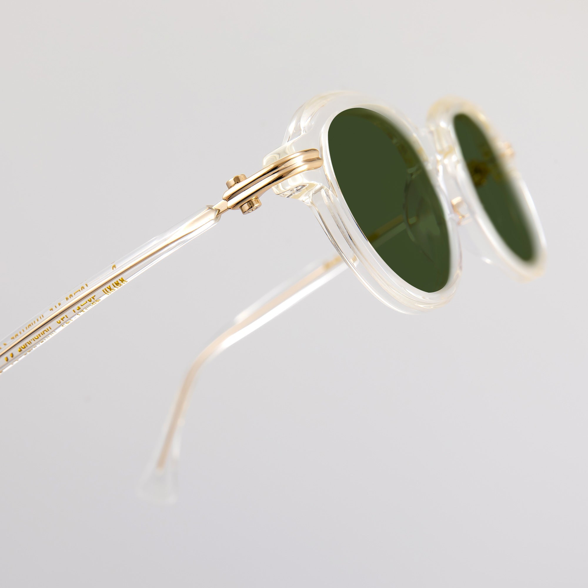 Donahugh-sunglasses-trans